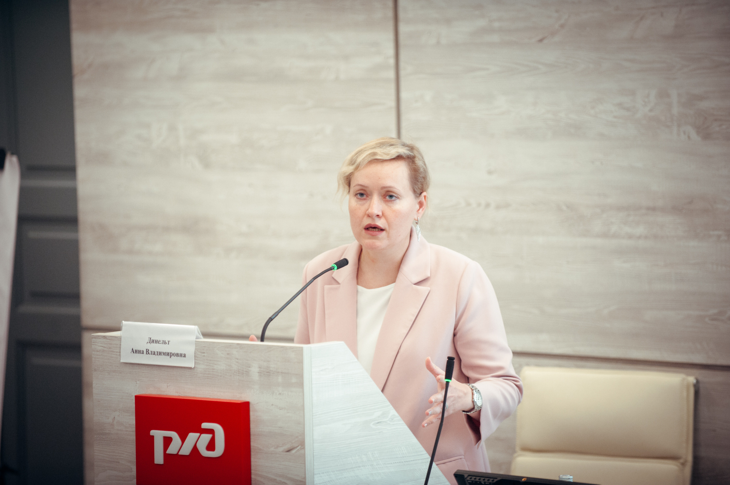 Окружной патриотический форум. Фотограф в Новосибирске Полина Колмачевская