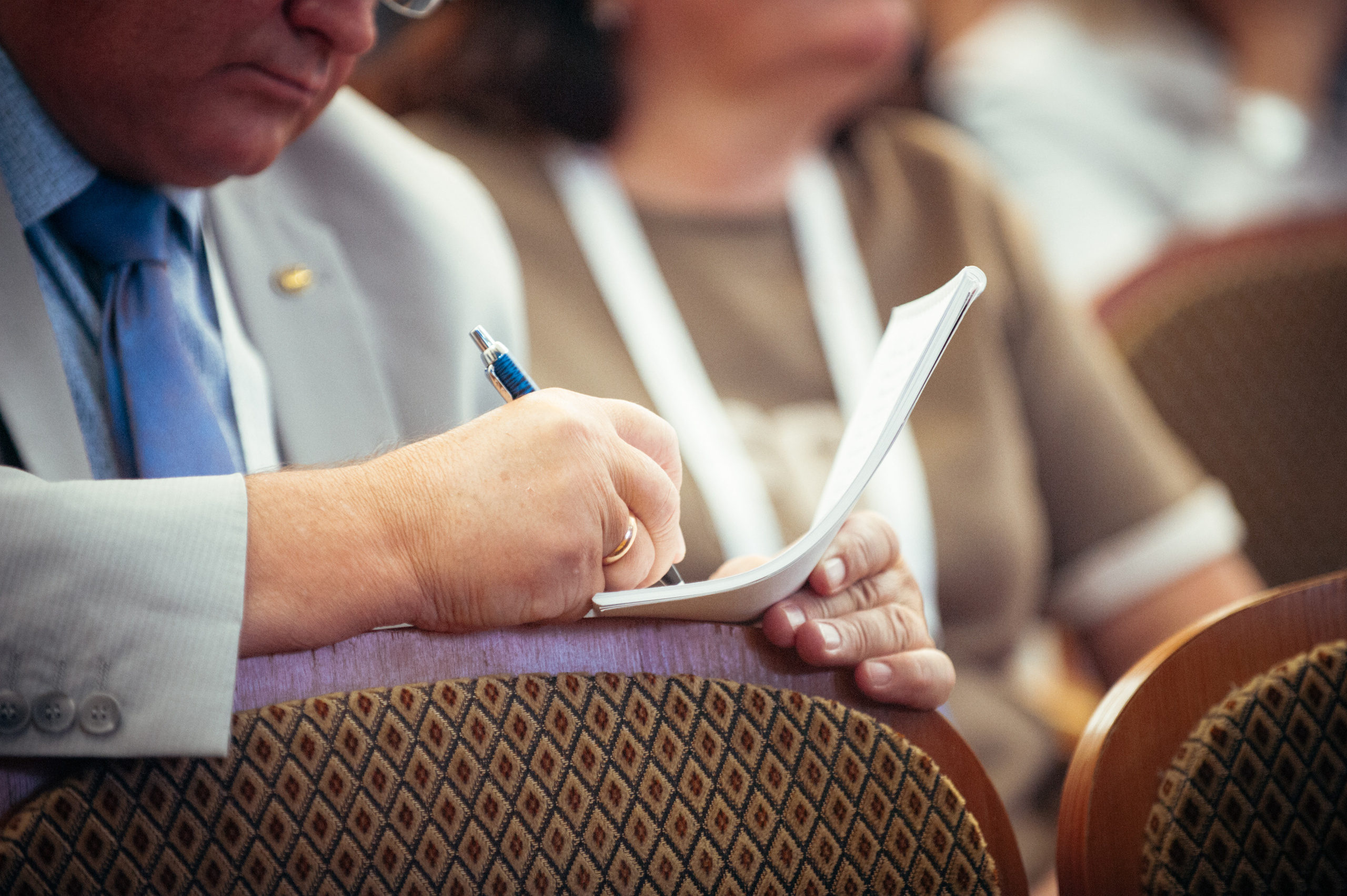 Окружной патриотический форум. Фотограф в Новосибирске Полина Колмачевская