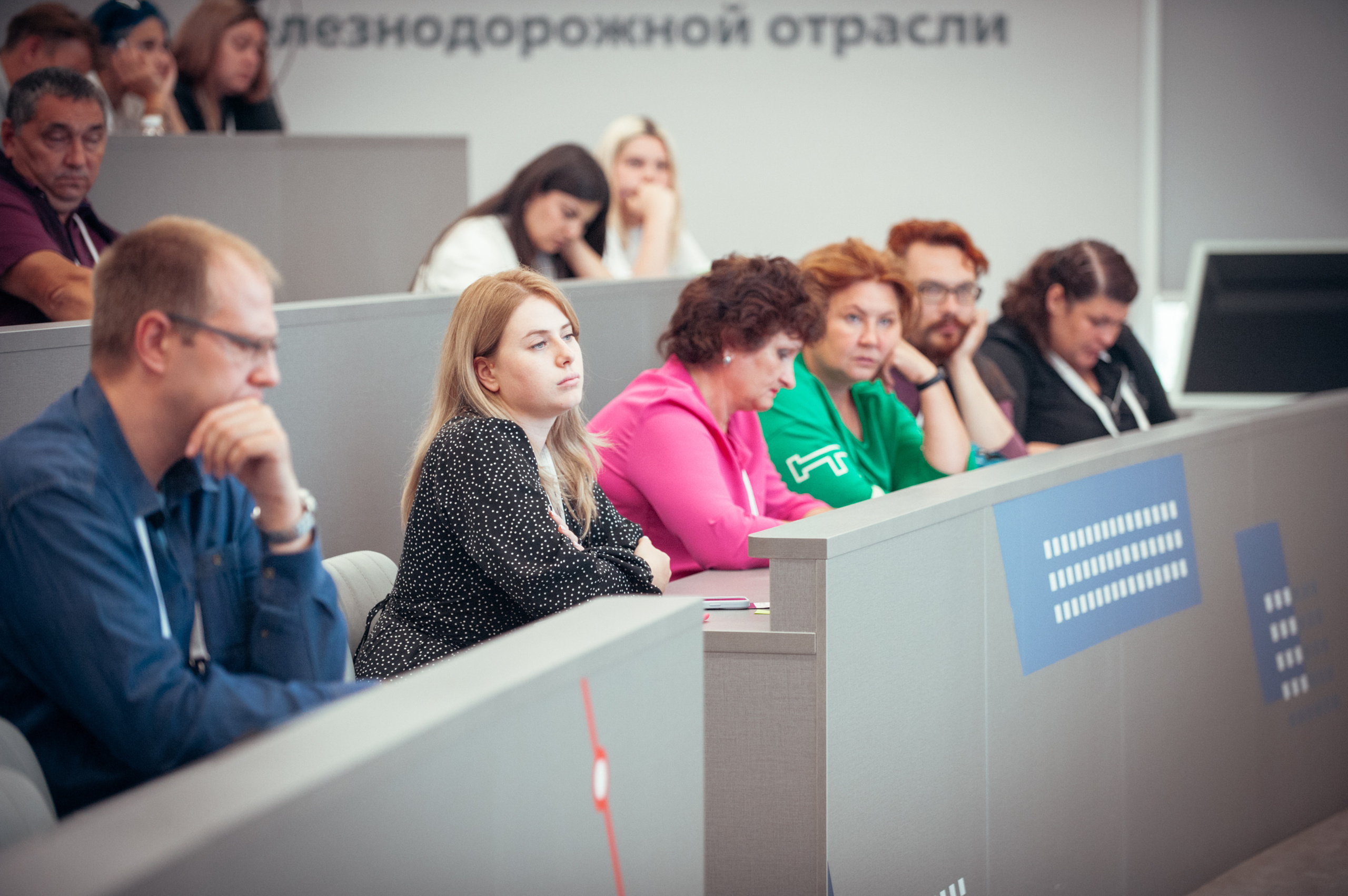 Окружной патриотический форум. Фотограф в Новосибирске Полина Колмачевская