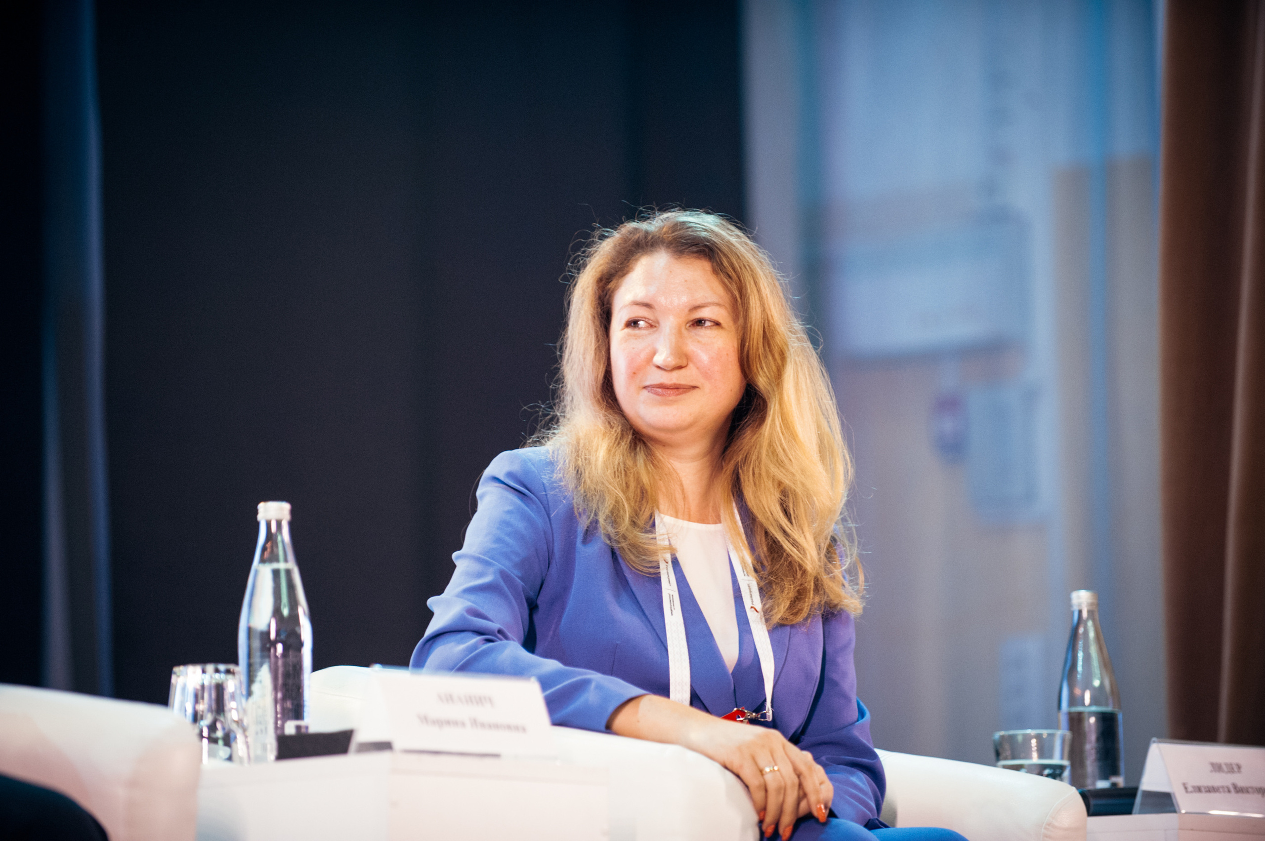 Окружной патриотический форум. Фотограф в Новосибирске Полина Колмачевская