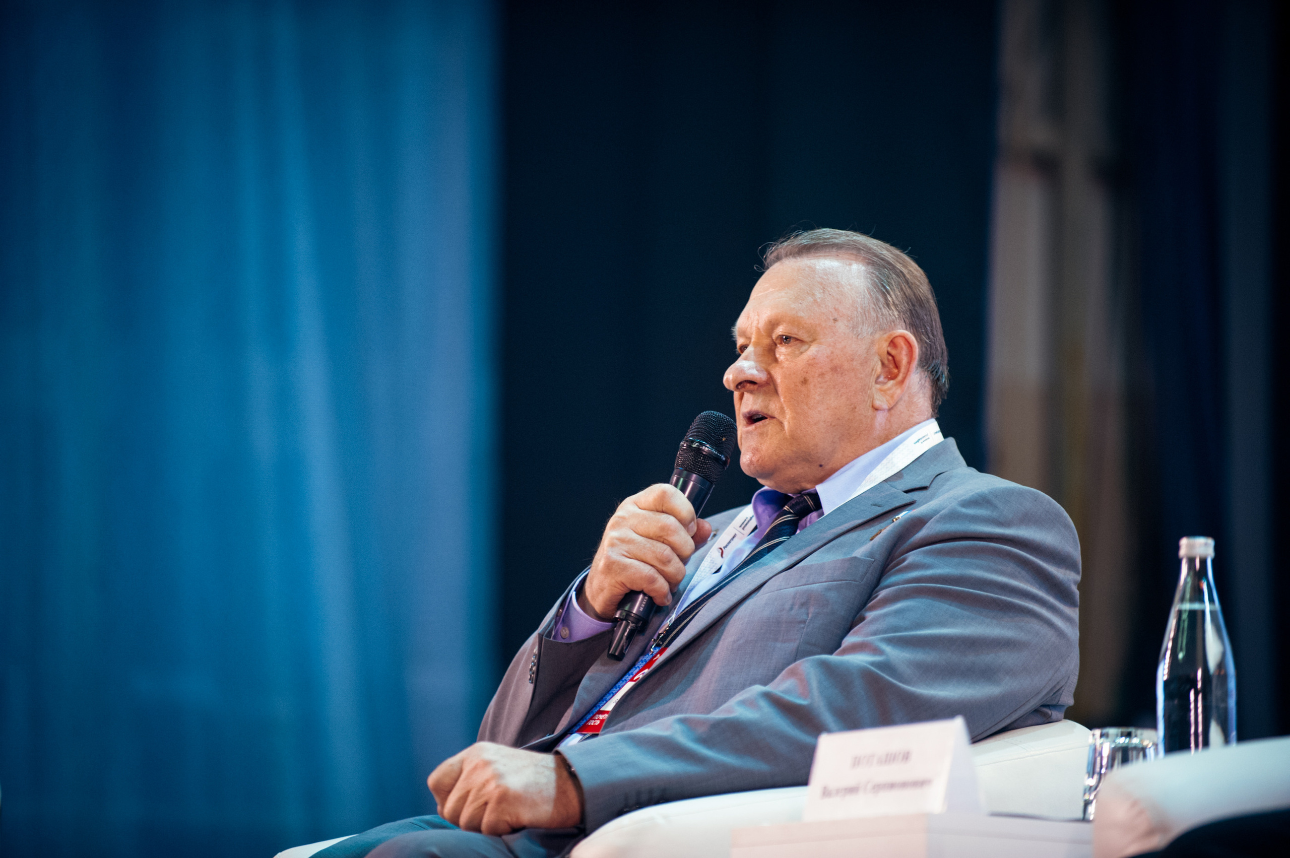 Окружной патриотический форум. Фотограф в Новосибирске Полина Колмачевская