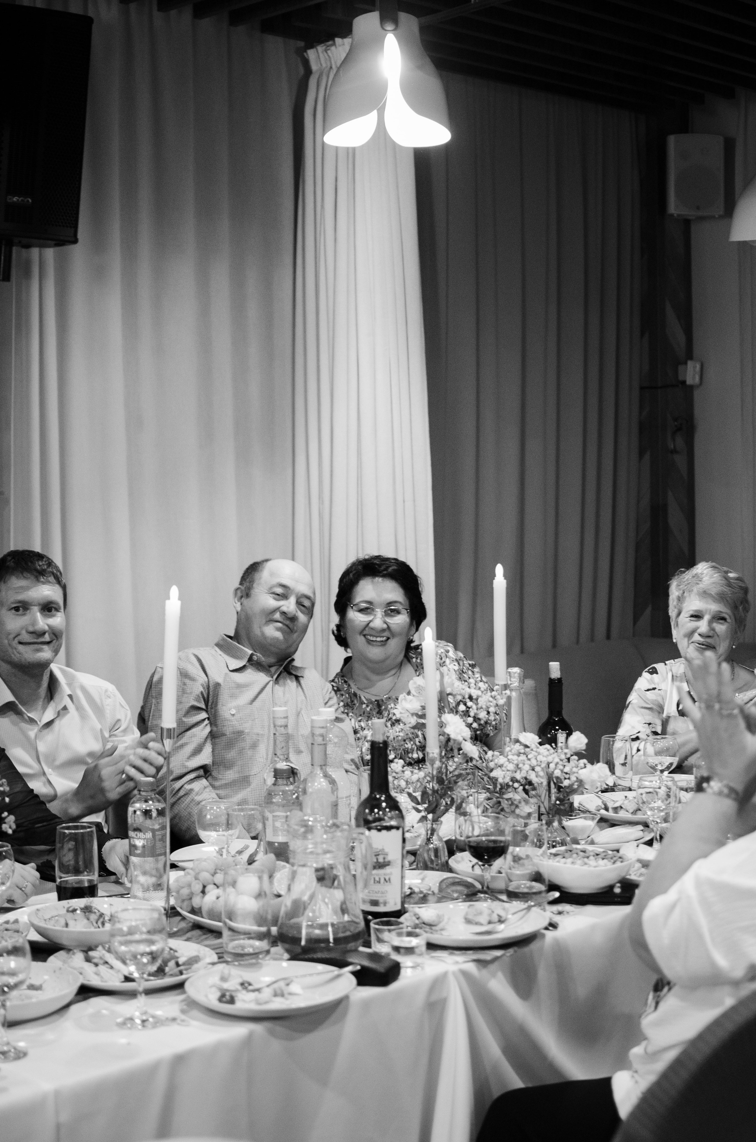 Наташа & Жавлон. Женский и предметный фотограф в Уфе Анастасия Настоечка