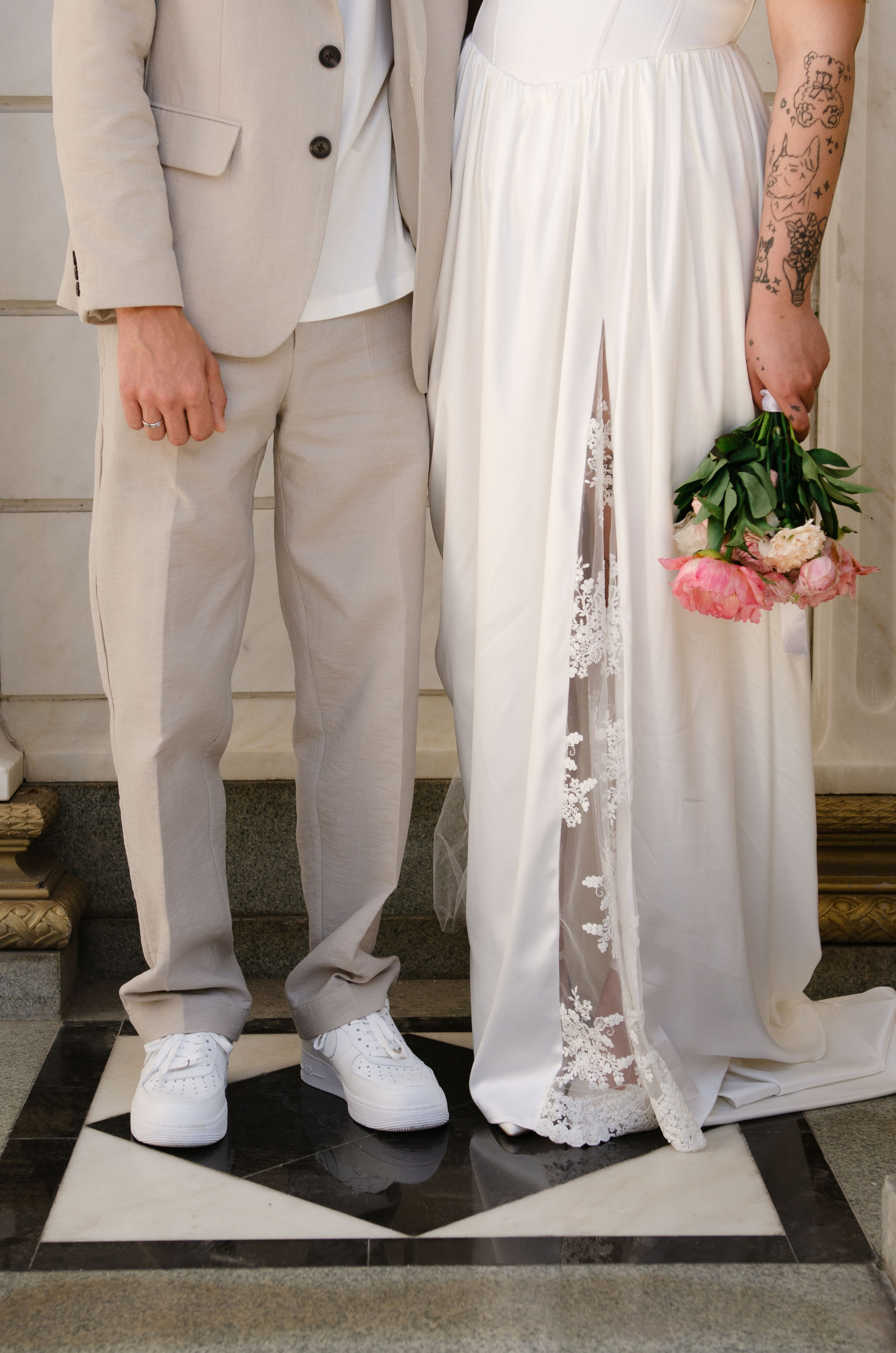 Диана & Айдар. Женский и предметный фотограф в Уфе Анастасия Настоечка