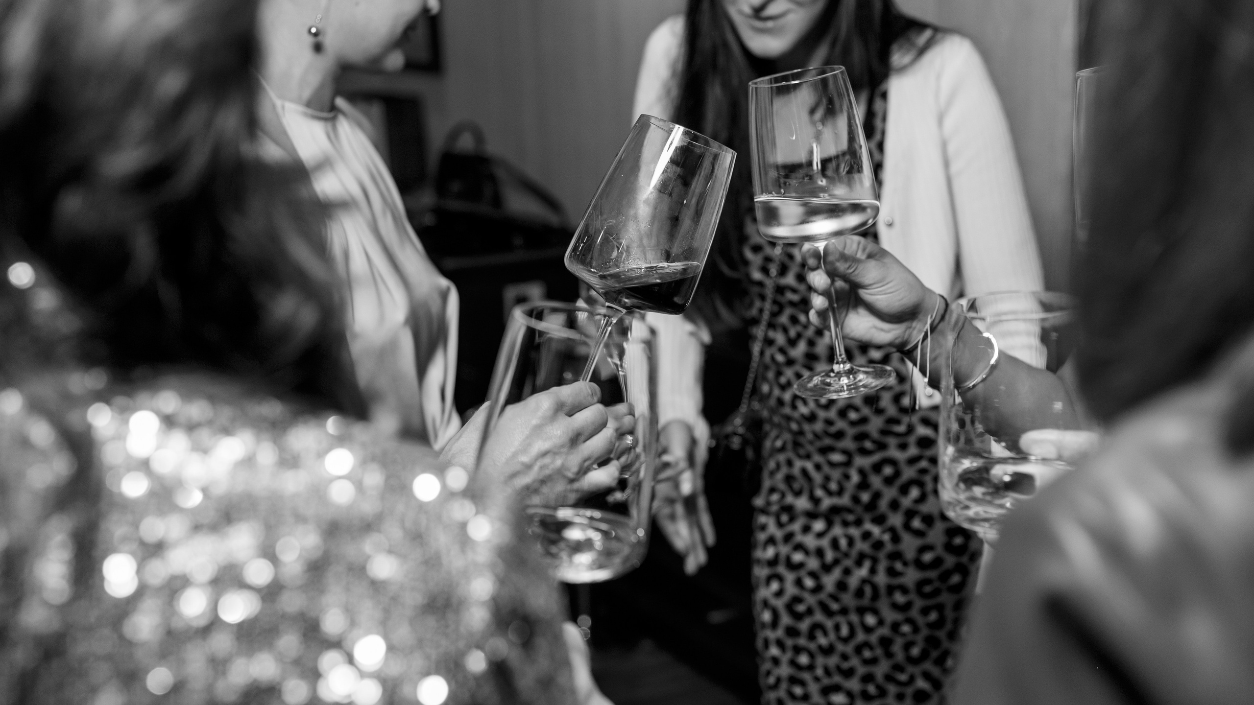 ДР Виктория. Свадебный и Индивидуальный фотограф в Москве Акоп Арсенян