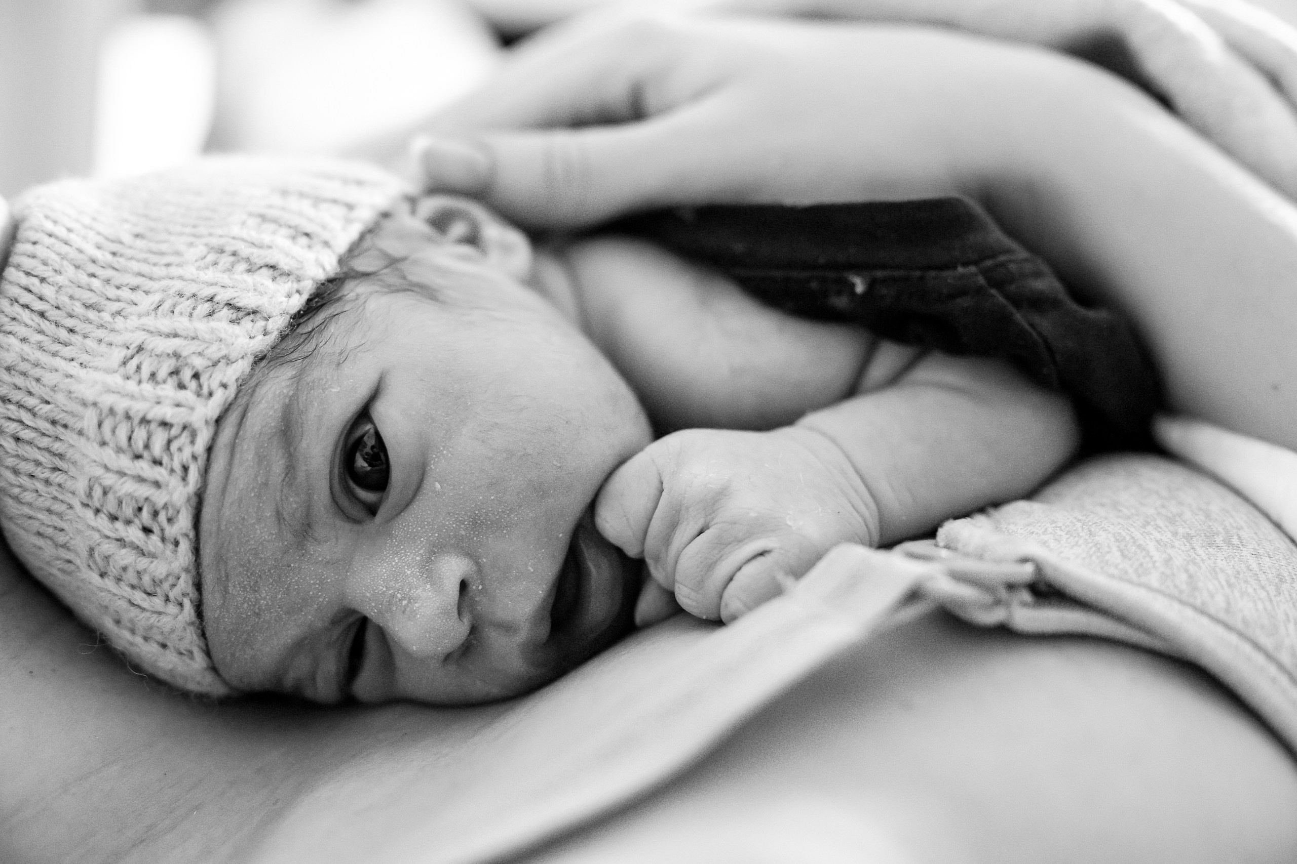 Фотограф на роды Екатерина Сысоева. Портфолио. Фотограф на роды в Санкт-Петербурге Екатерина Сысоева