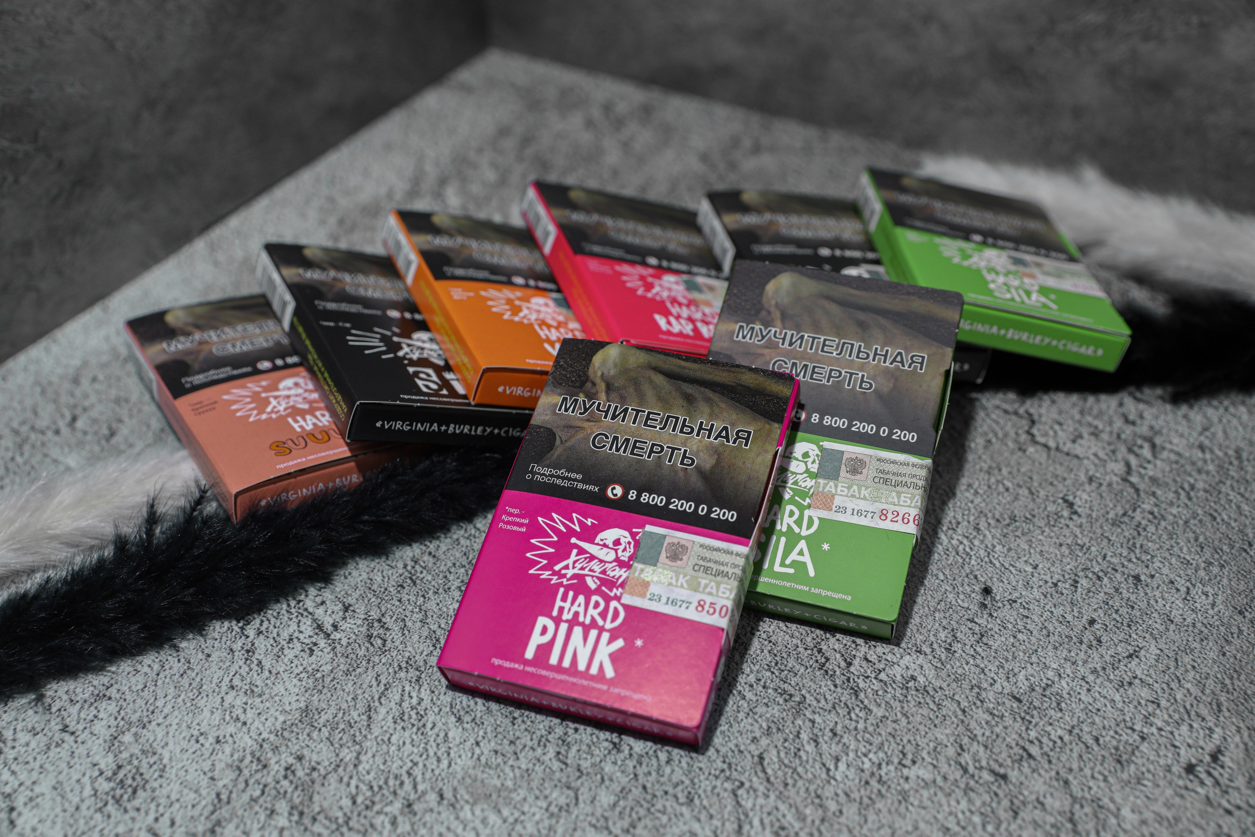 ПРЕДМЕТНАЯ СЪЁМКА. Photographer Viktoriya Markushina «My world throug»