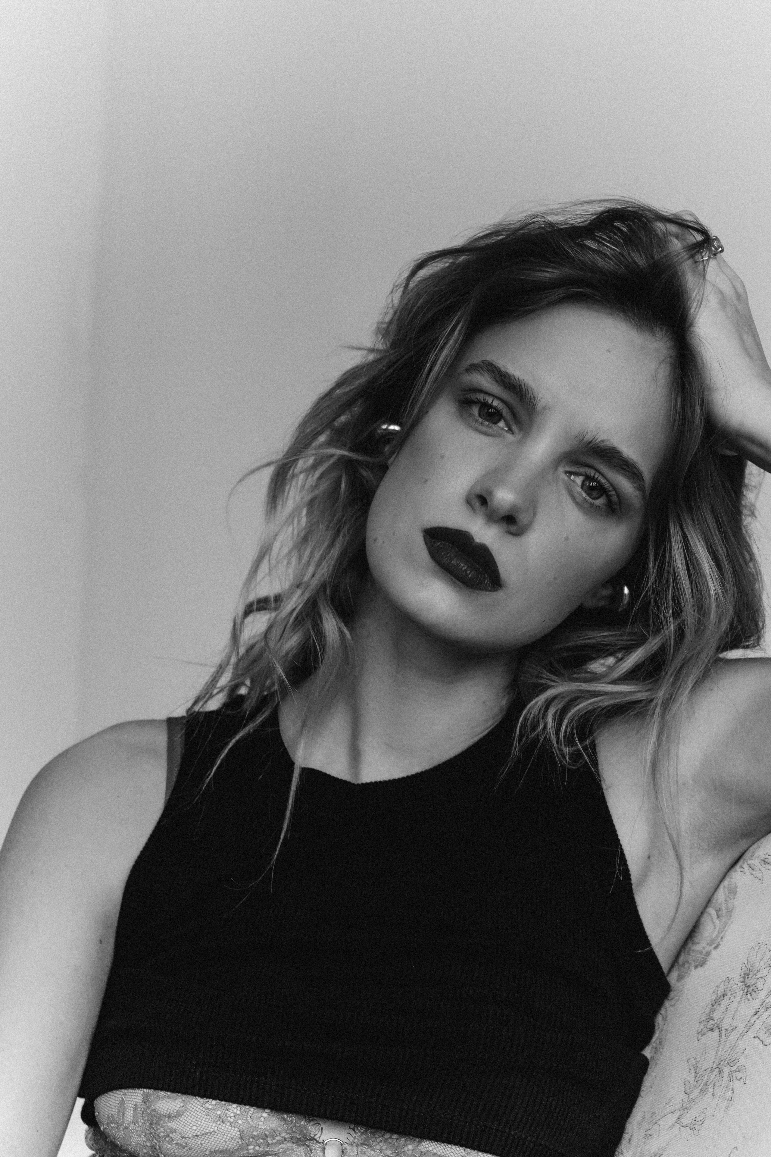 Portfolio. Photographer Kuzmina Oksana