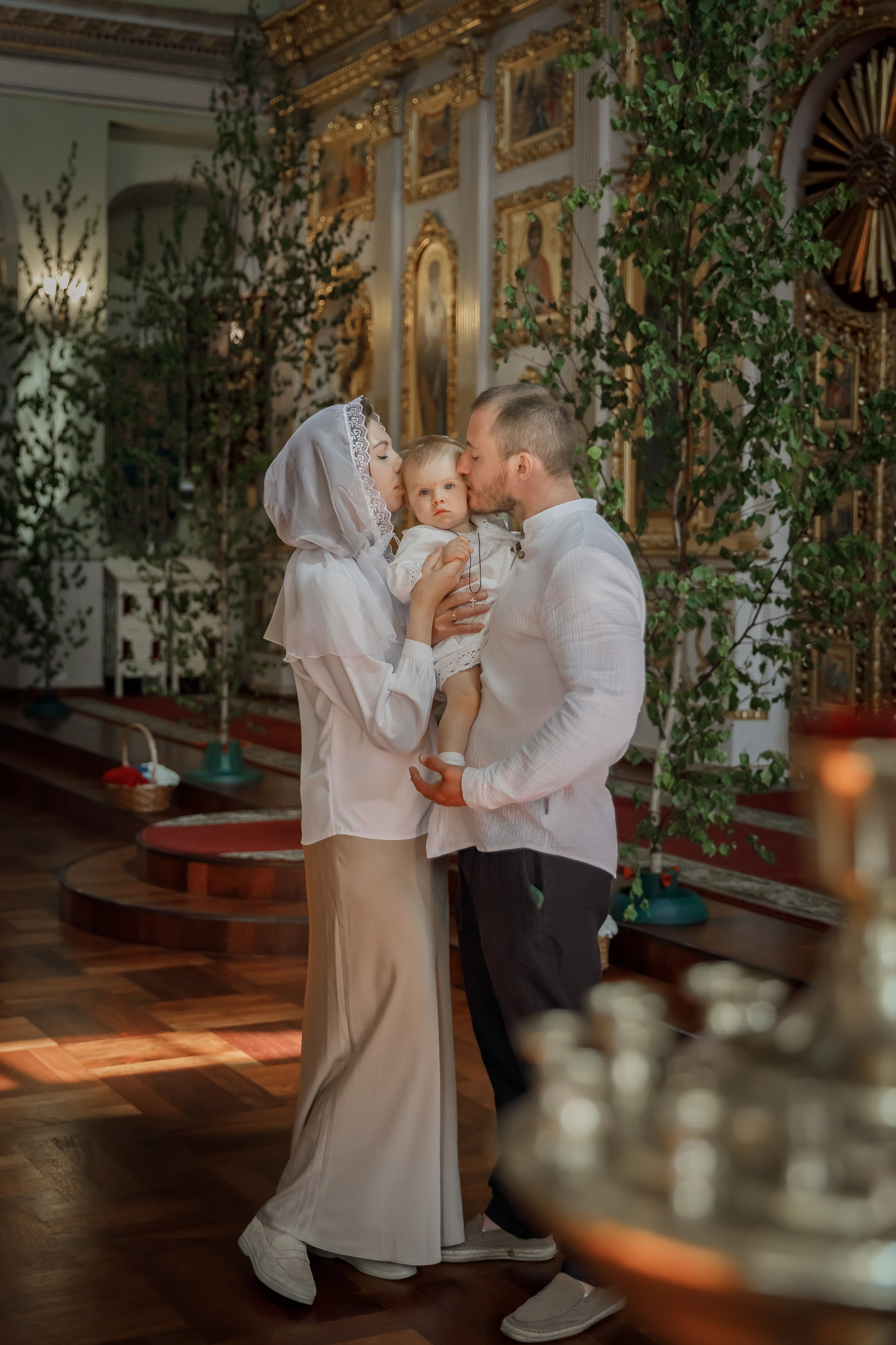 Пантелеймоновский храм. Свадебный фотограф, крещение, венчание СПБ, Белгород Анна Коршунова