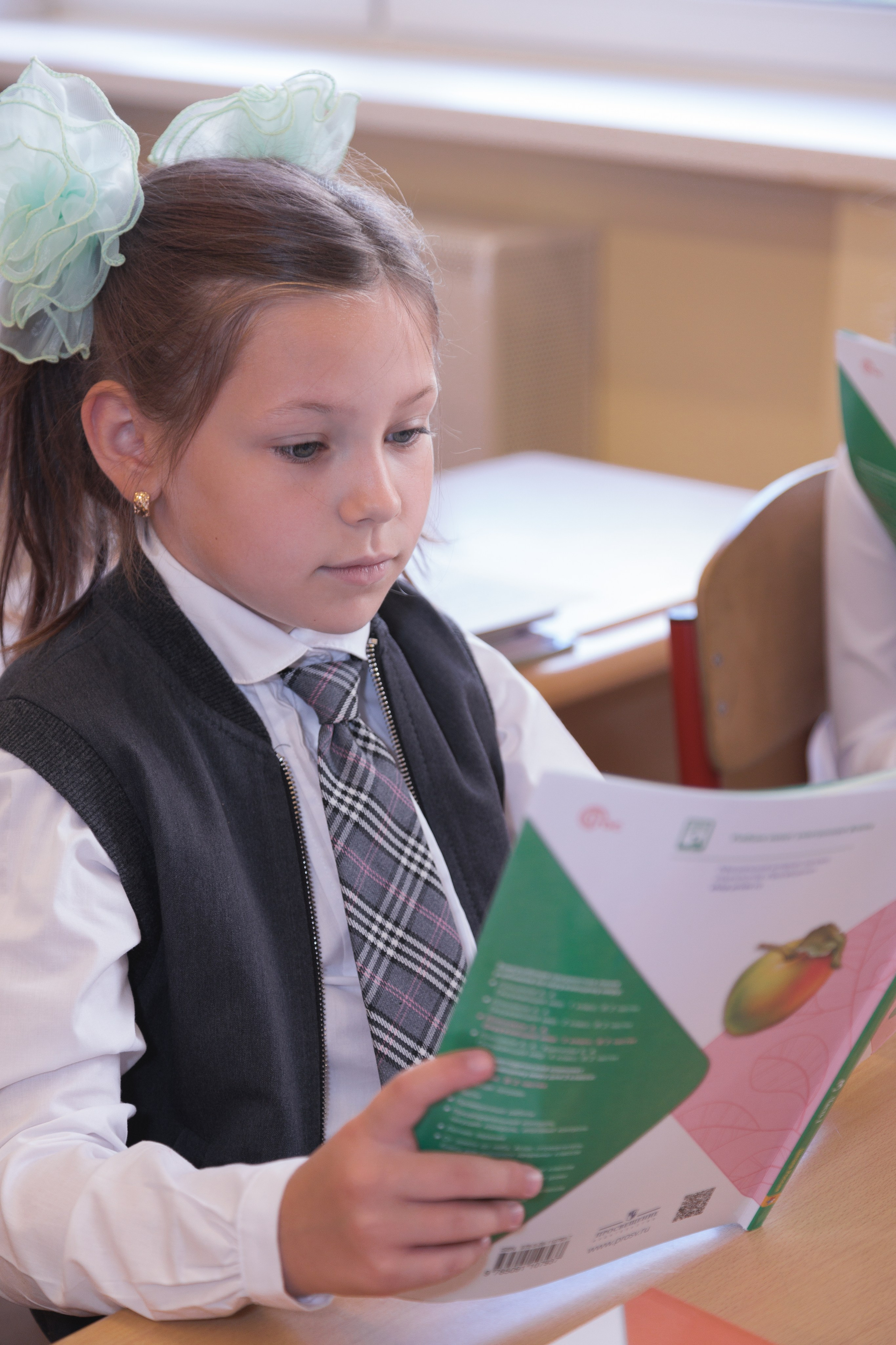 3 «И». Анастасия, Фотограф женского портрета и беременности в стиле vogue