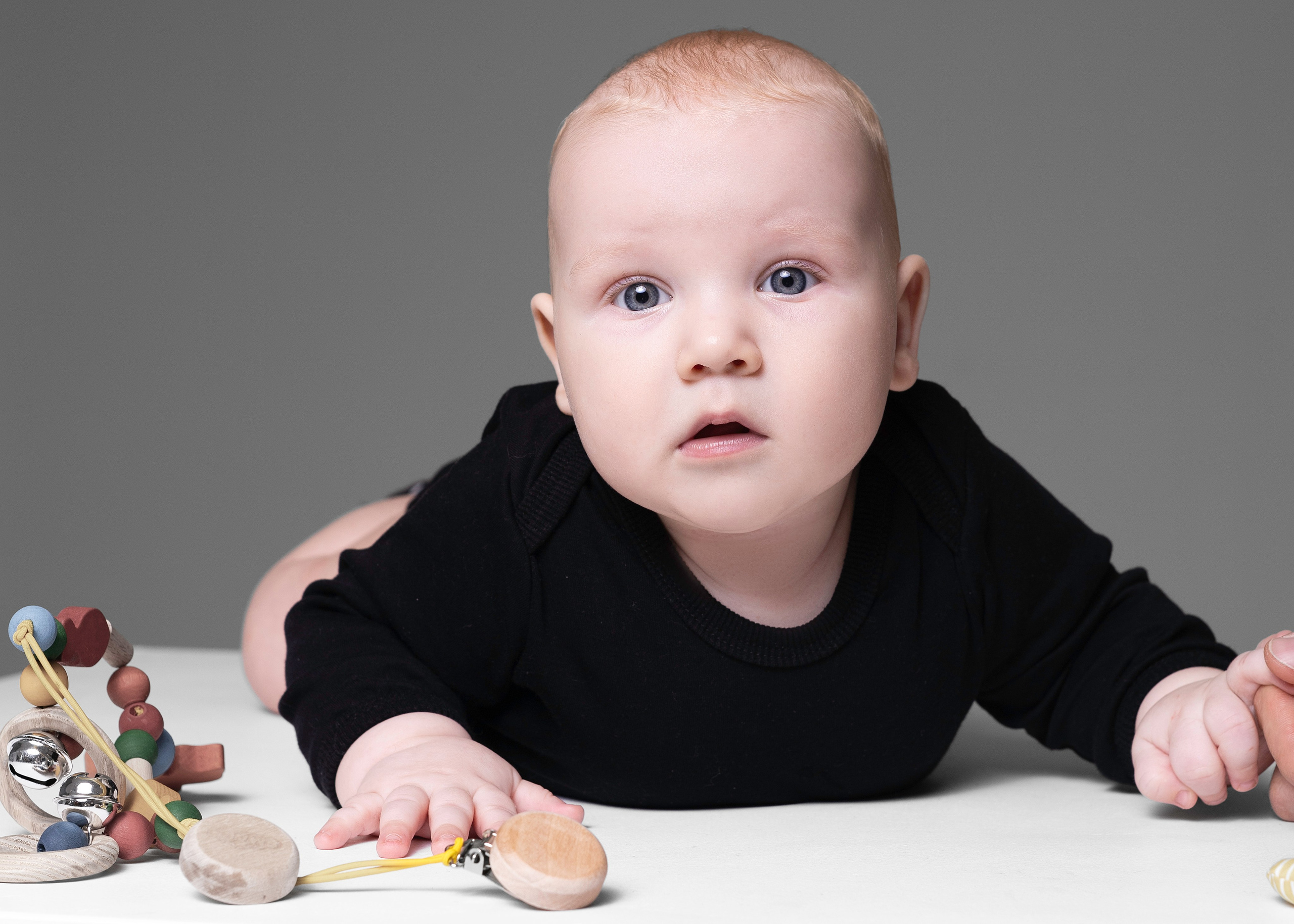 Николай и Анастасия — семейная фотосессия. Анастасия, Фотограф женского портрета и беременности в стиле vogue