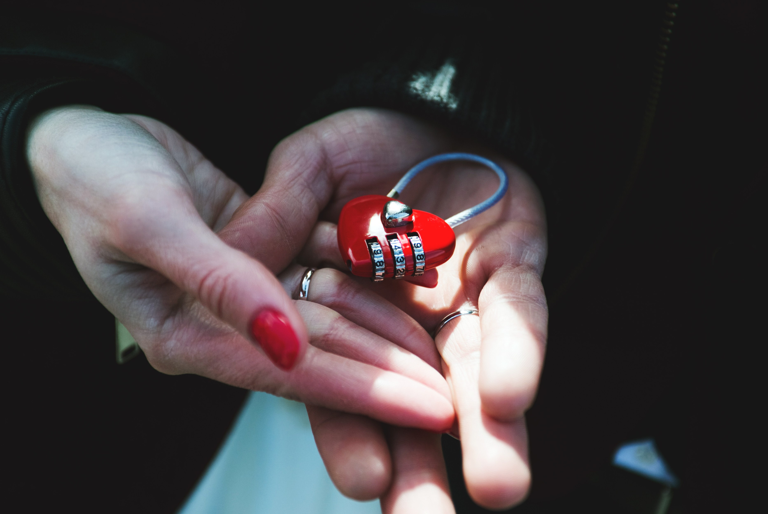 Свадьбы. Фотограф Александра Малинкина