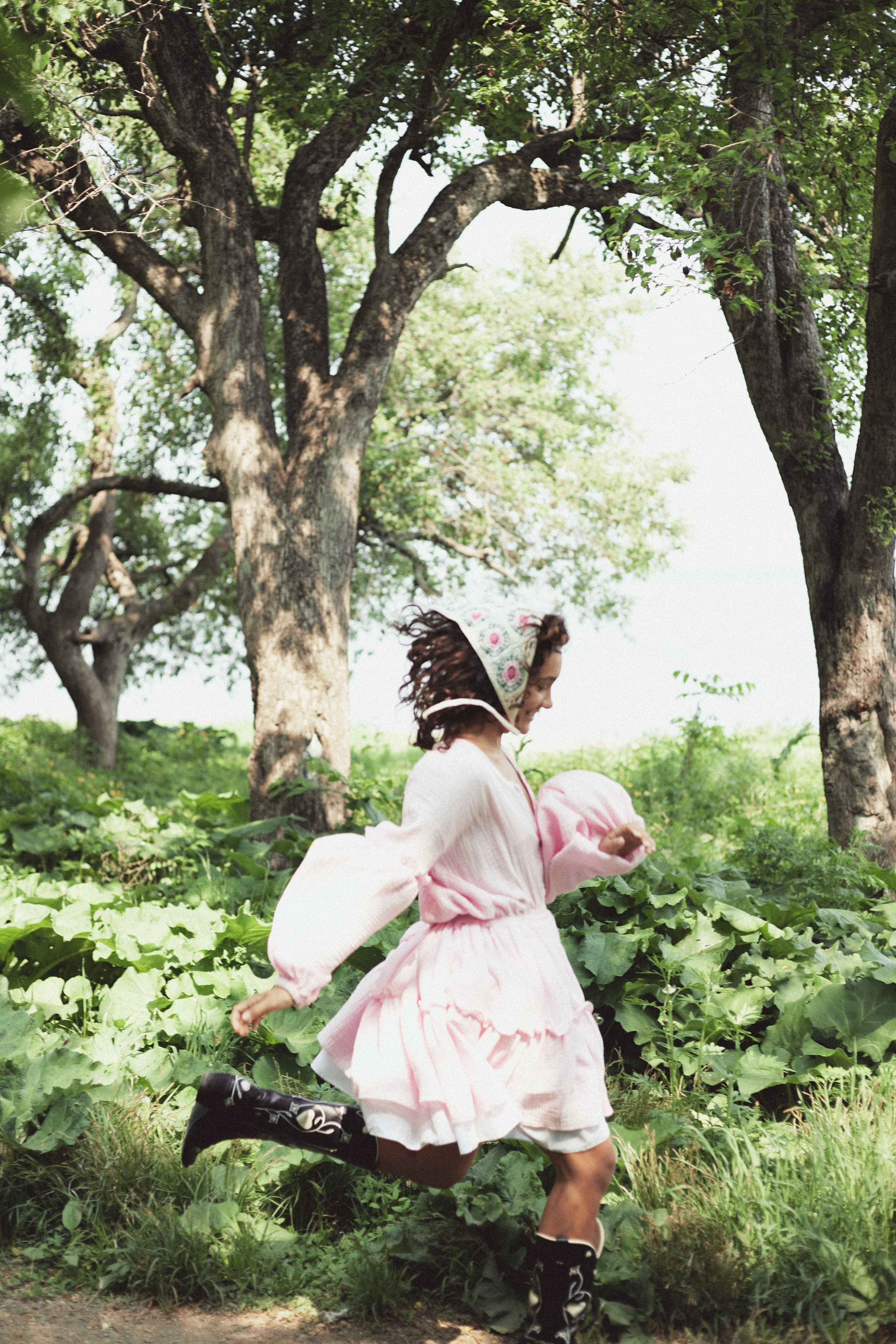 Софи. Фотограф Ионова Анастасия, г Владивосток