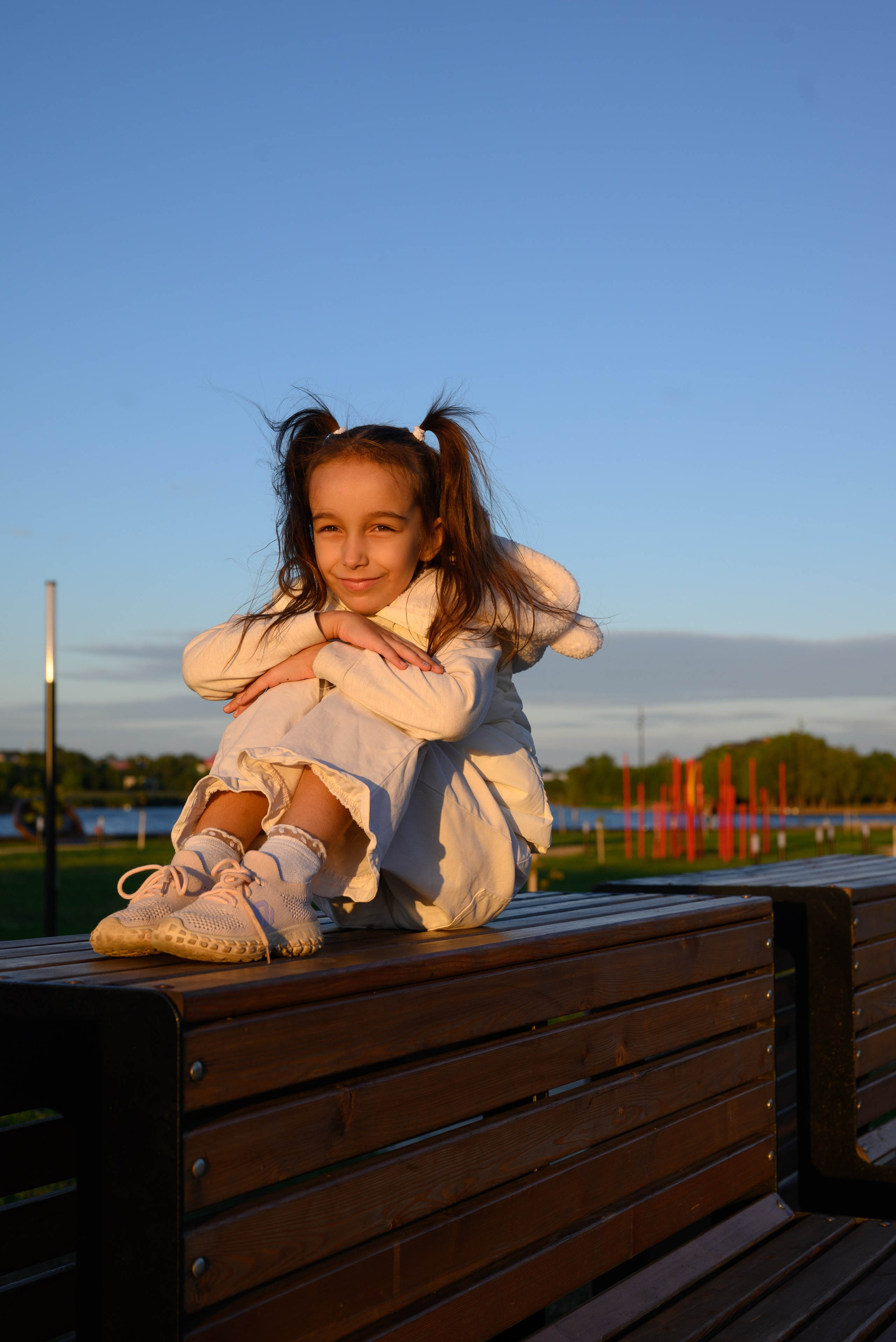 Малыши. Фотограф Краснодарский край