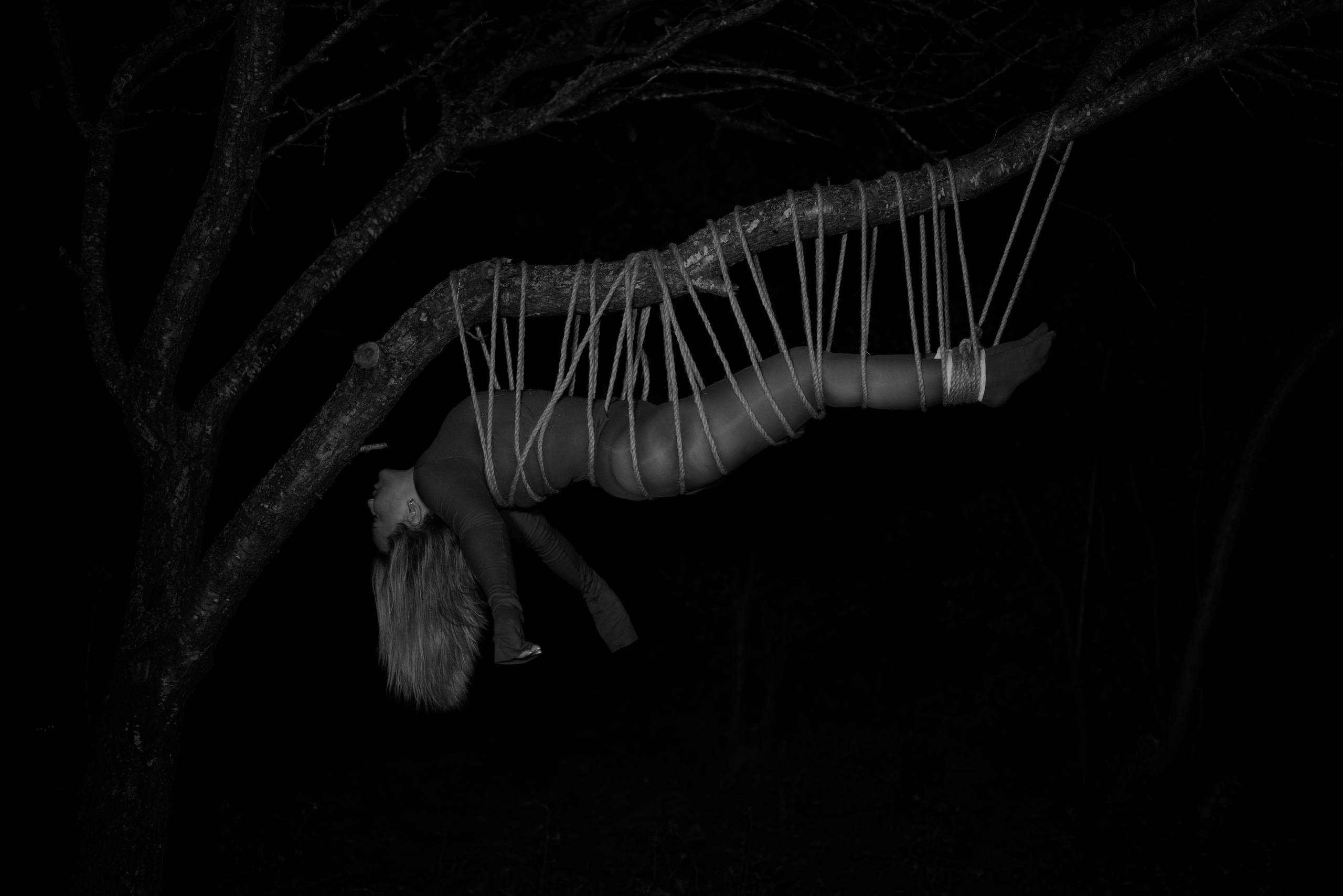 Художественная фотография. Фотограф Краснодарский край