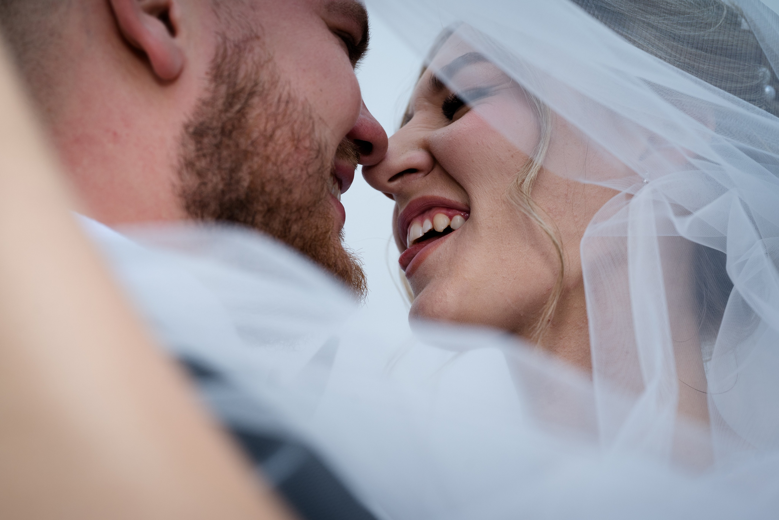 Даниил и Анастасия. Фотограф Краснодарский край