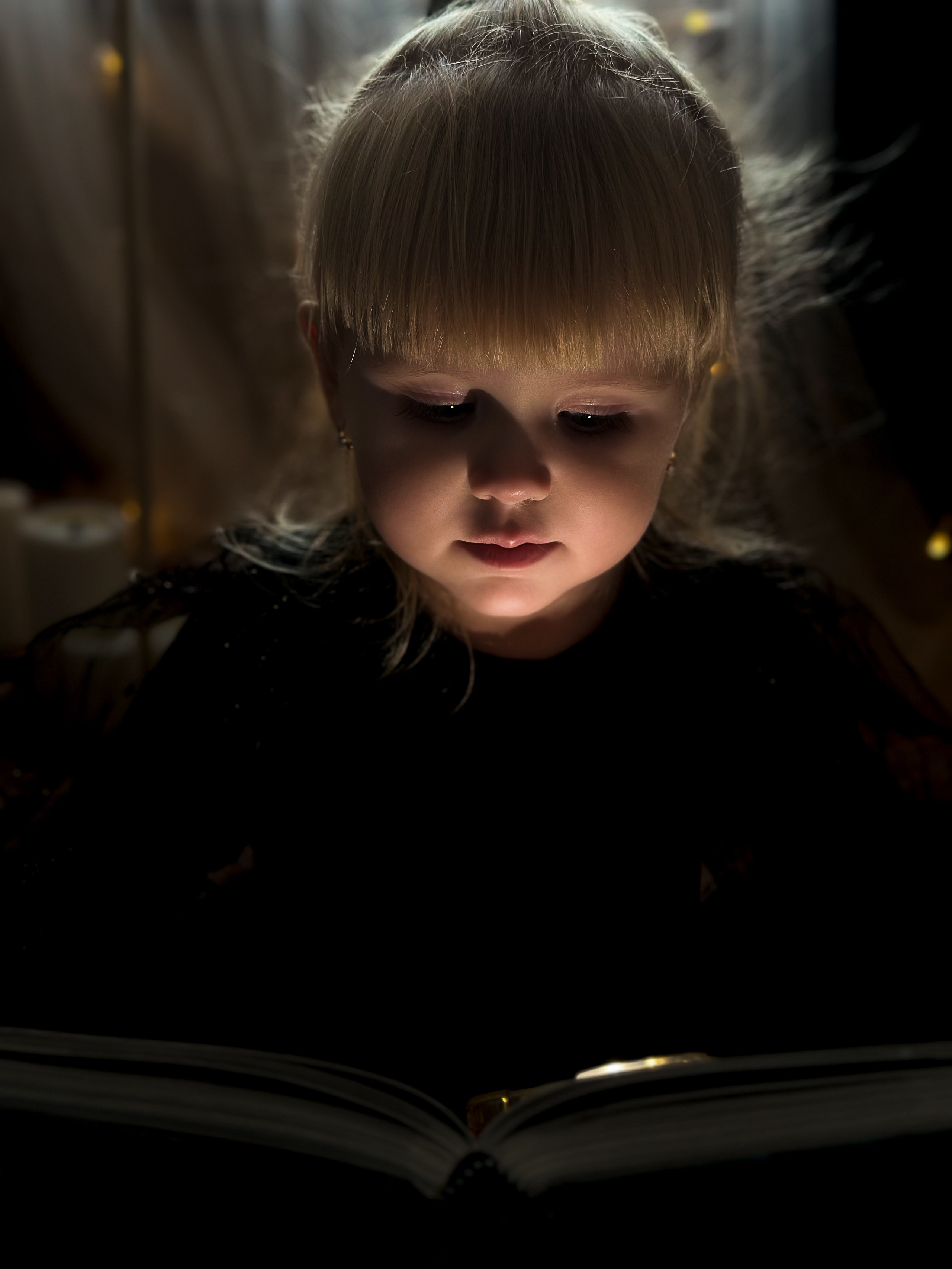 Малыши. Фотограф Краснодарский край