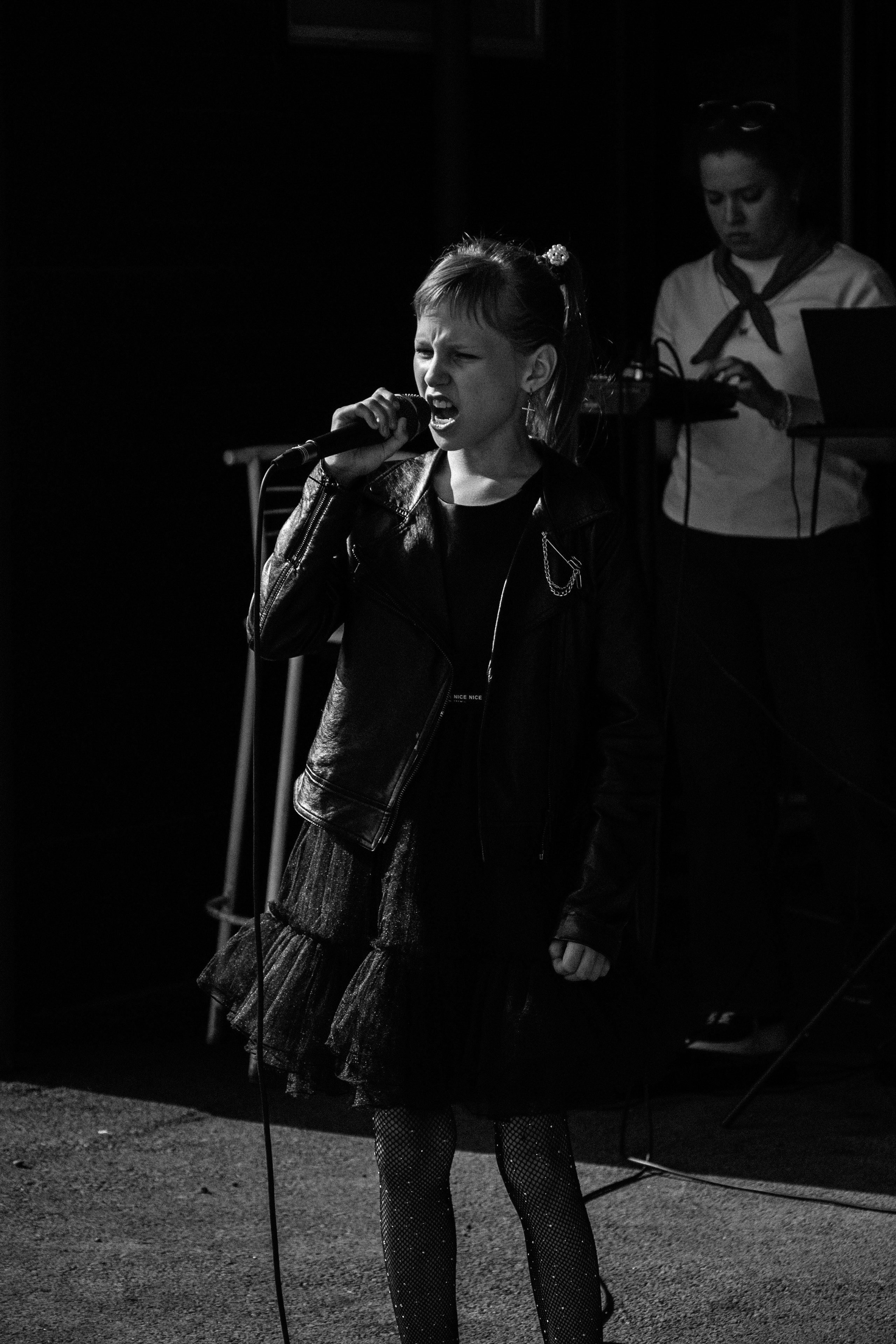 Репортаж. Фотограф Краснодарский край