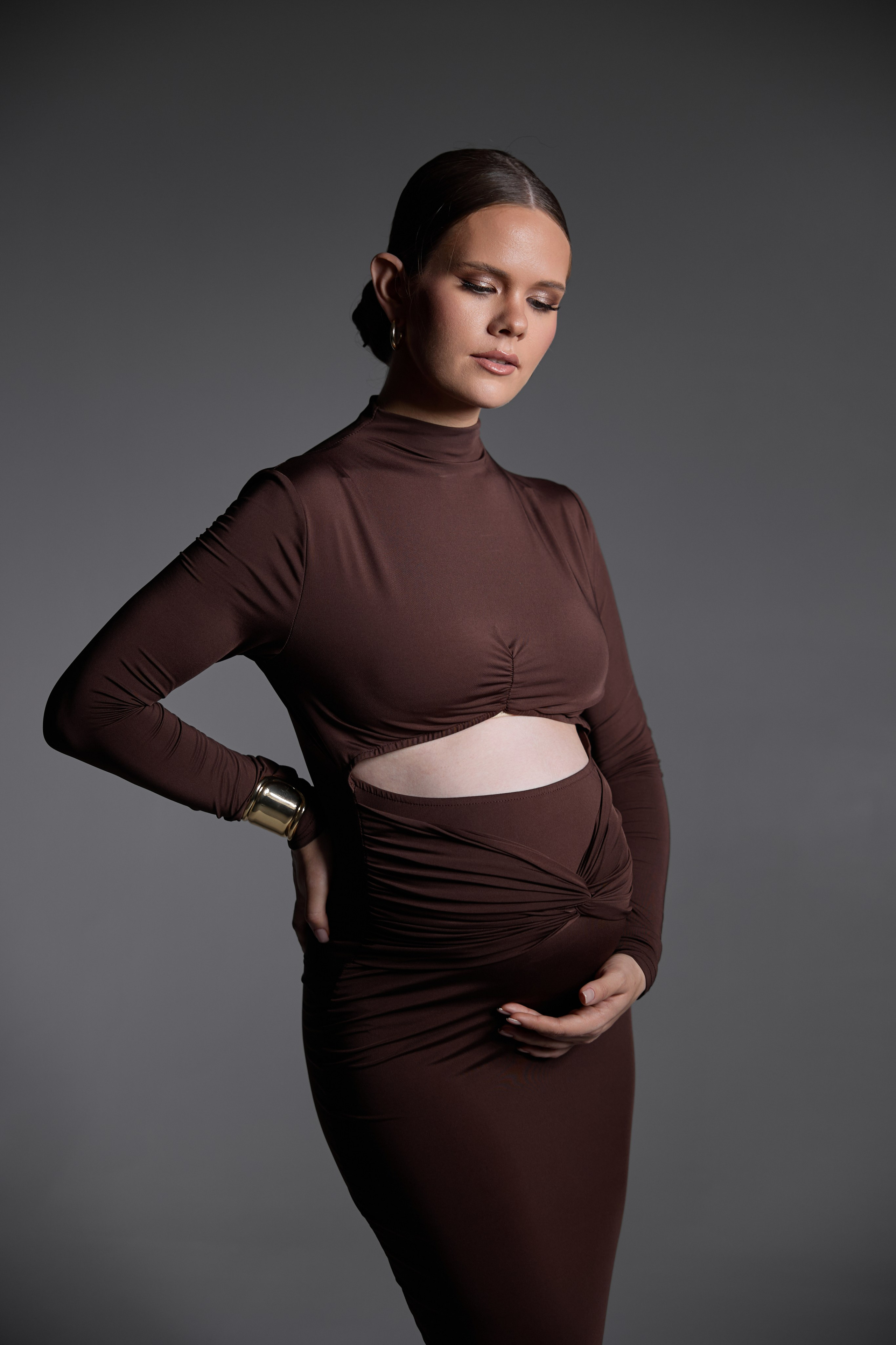 Валерия. Свадебный и женский фотограф в Таганроге Лена Сетян