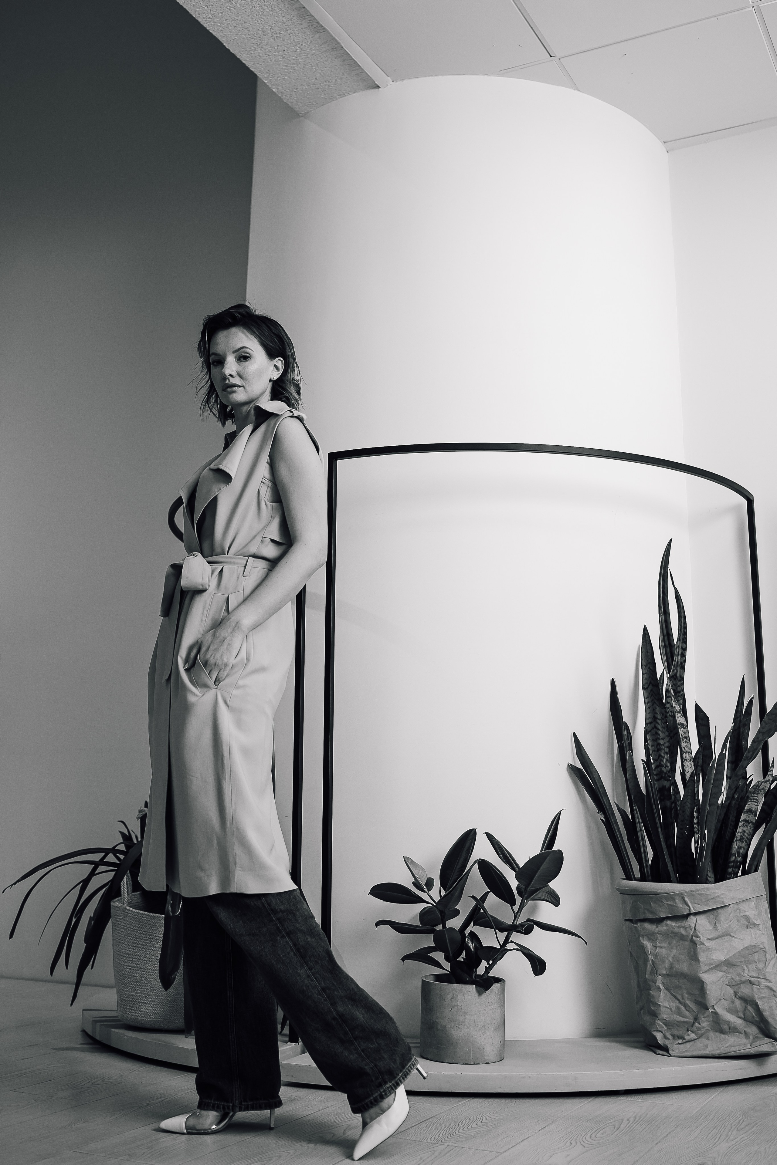 Women. Свадебный Семейный Репортажный фотограф в Москве