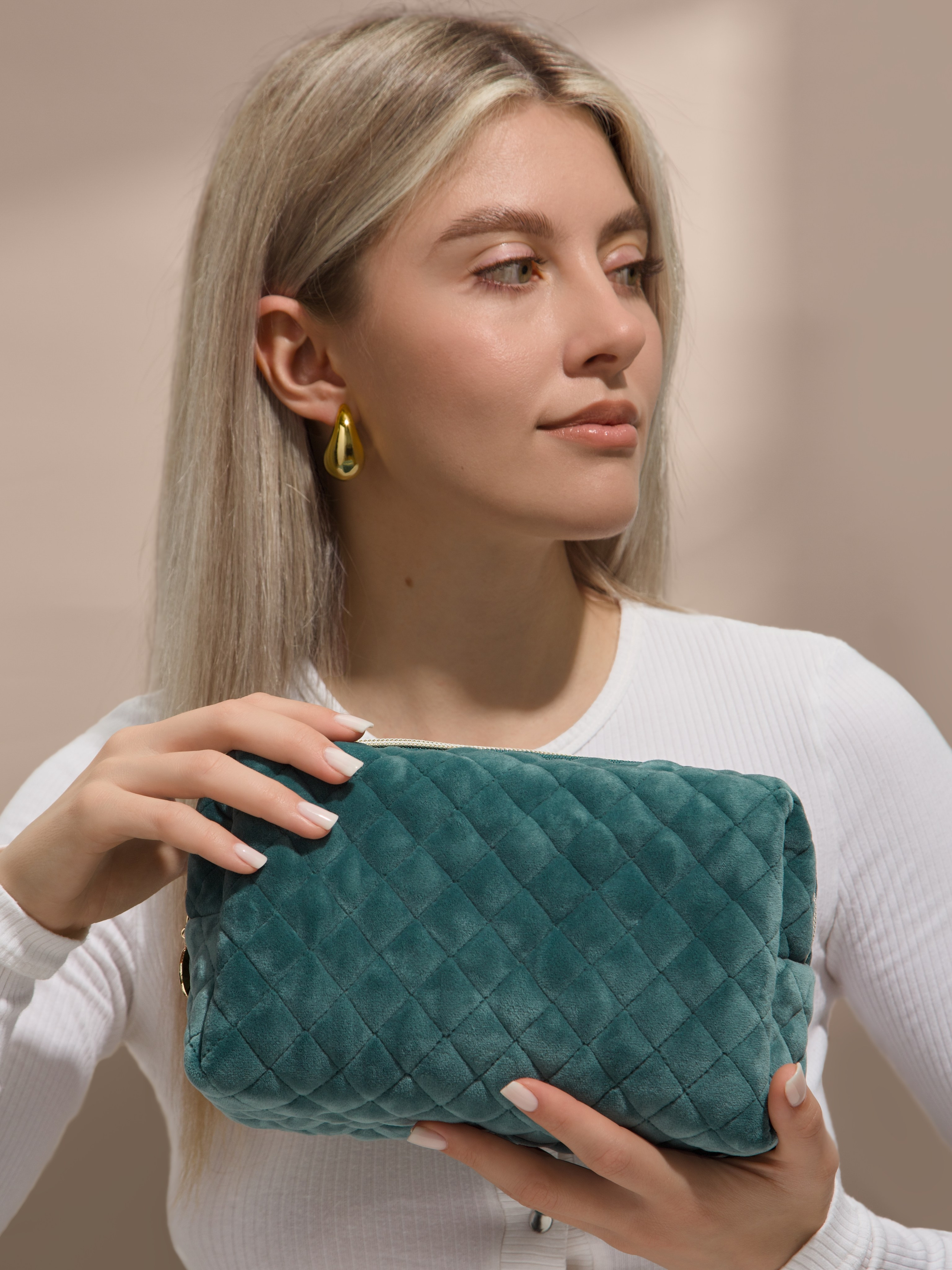 МАРКЕТПЛЕЙСЫ