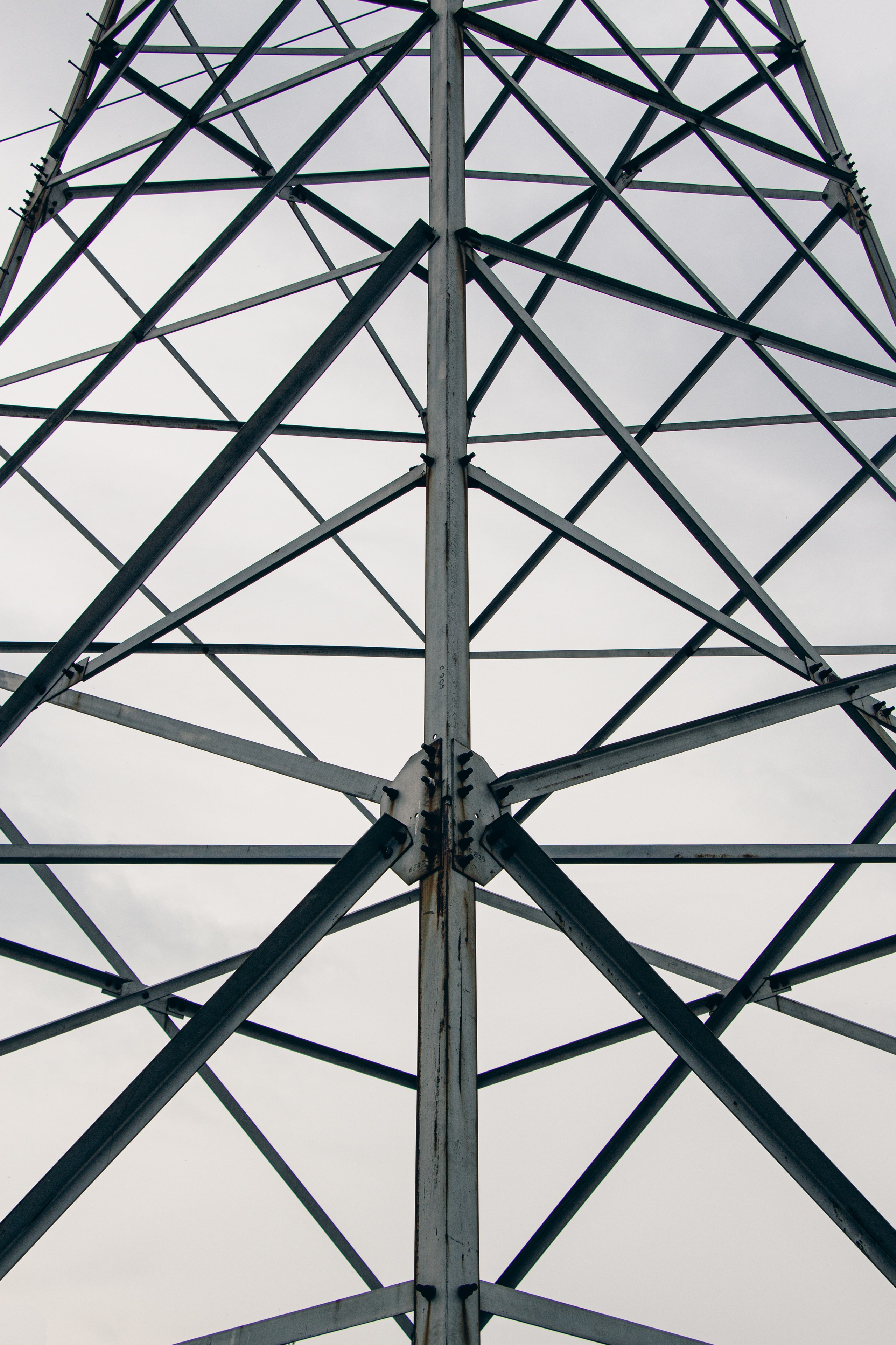 Тюмень. Фотограф в Тюмени Анастасия Долинина