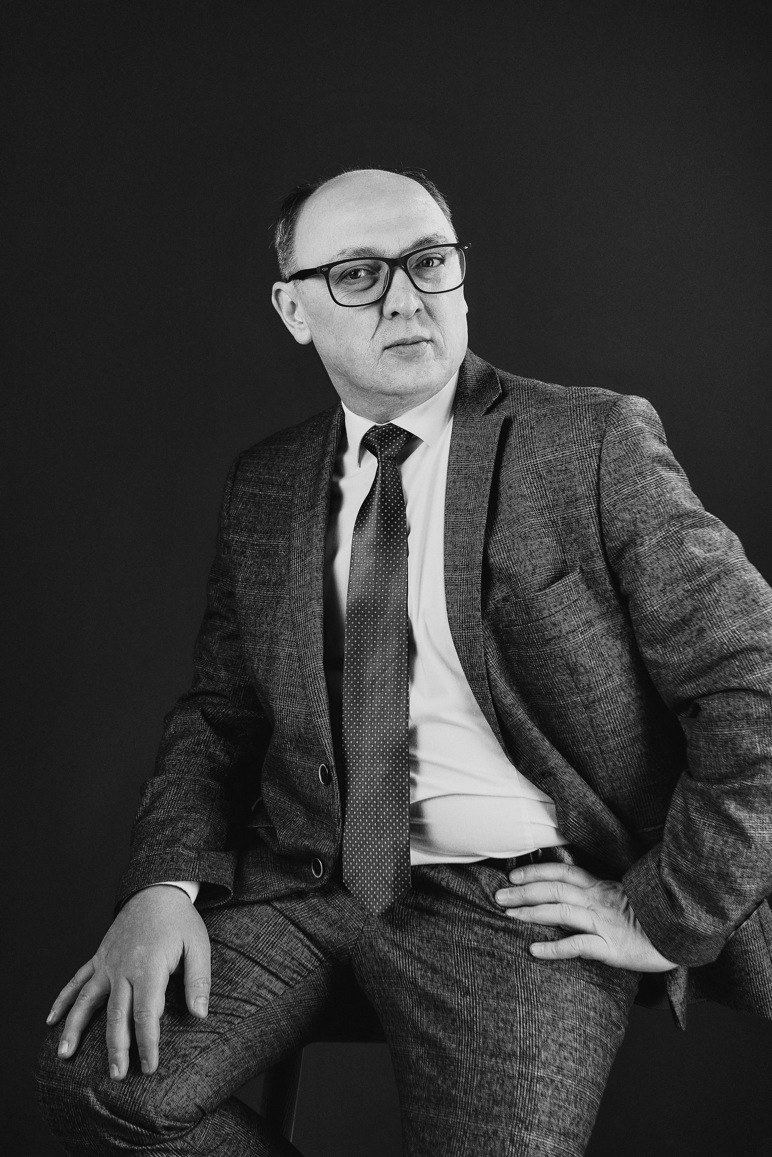 Рустям. Свадебный и семейный фотограф Петр Гатыло