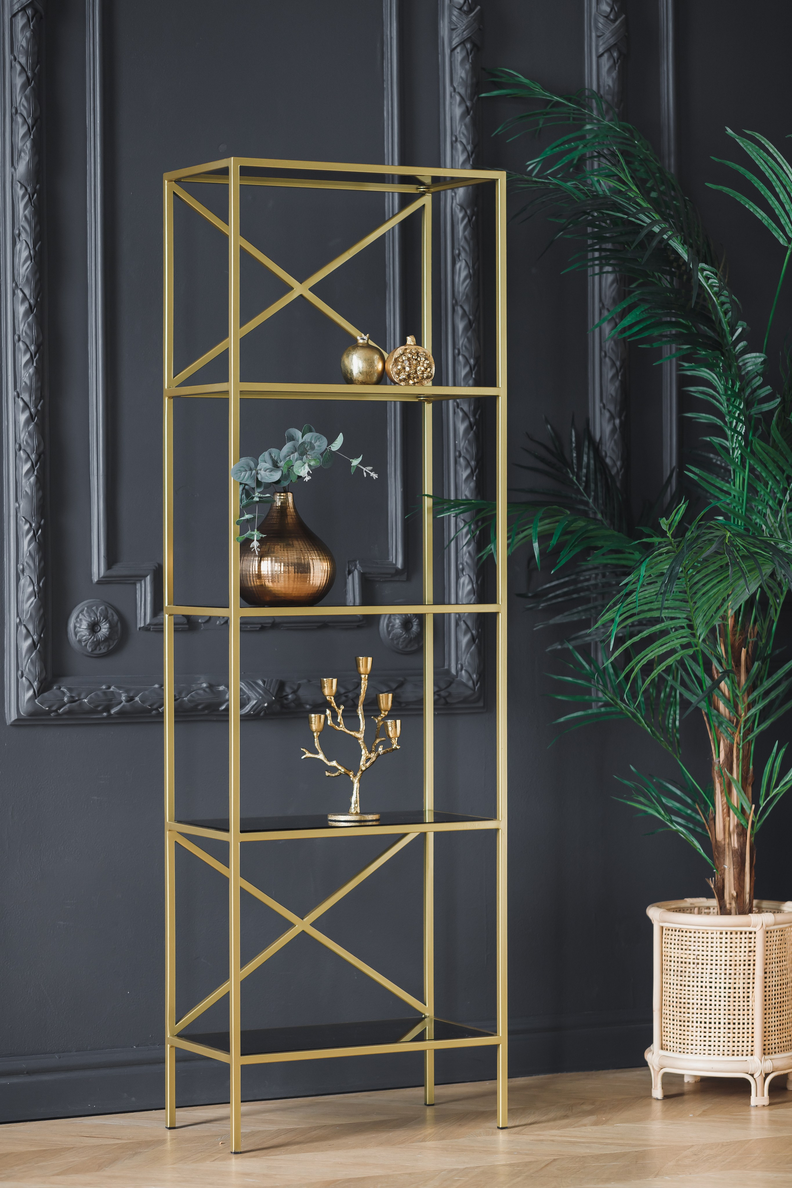 GREENWEEN. Дизайнерская мебель. Интерьерный фотограф и видеограф в Санкт-Петербурге Вадим Балбашевский