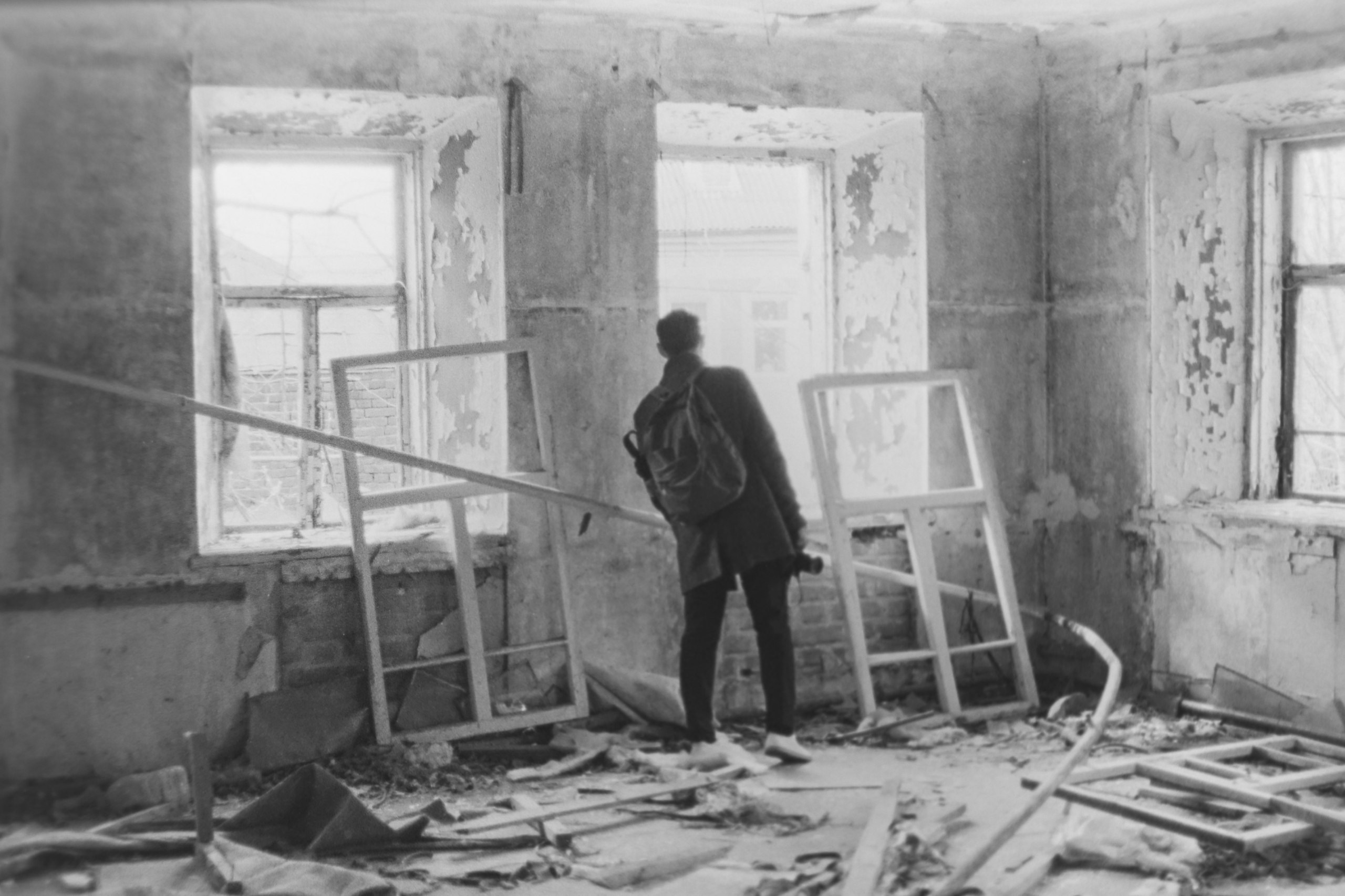 Лучшие фотографии апреля 2026 года. Репортажный фотограф в Сочи — Михаил Мордасов