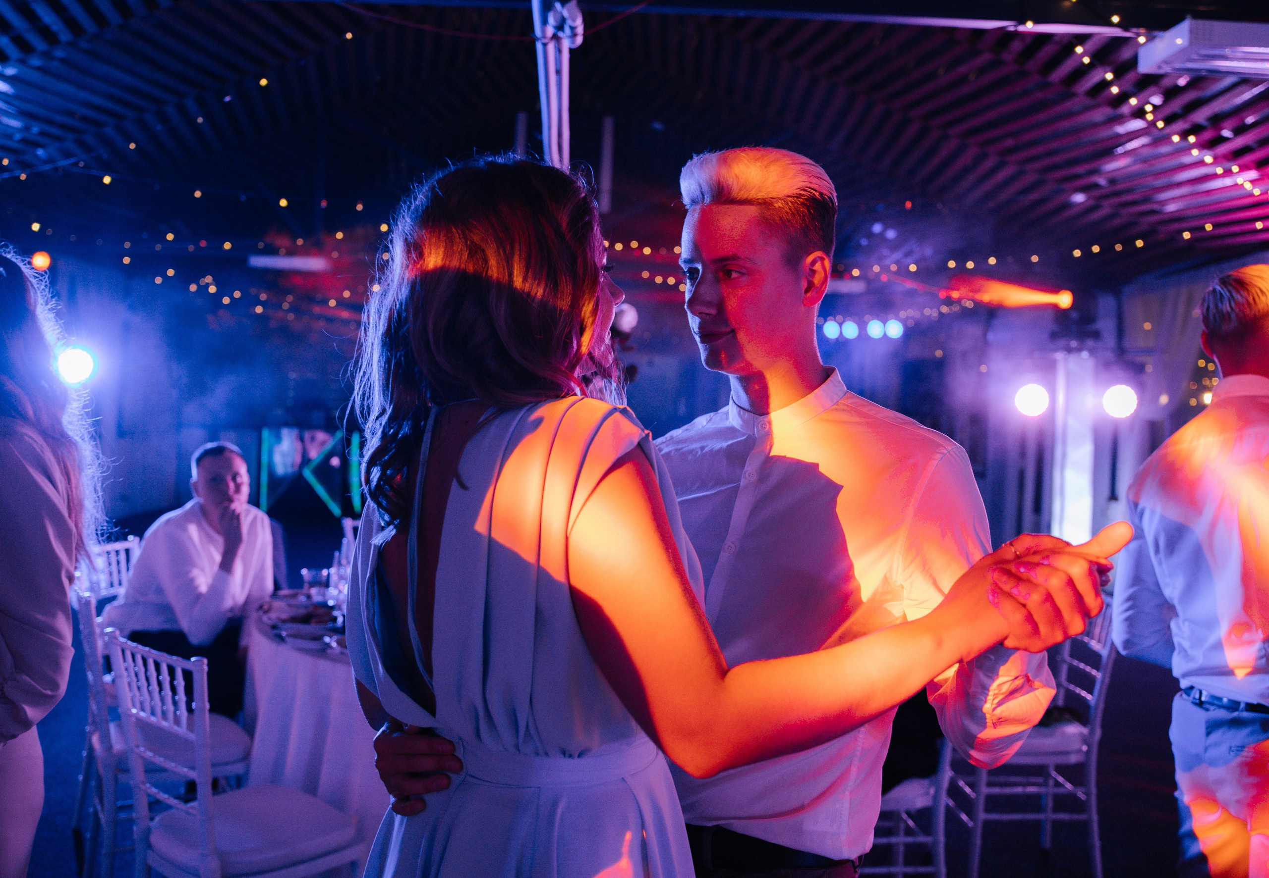 NIKOLAI_IRINA (MARRIOT / PARK_HOTEL_ROSENDORF). Фотограф Андрей Ширкалин Москва Московская обл, Коломна, Рязань