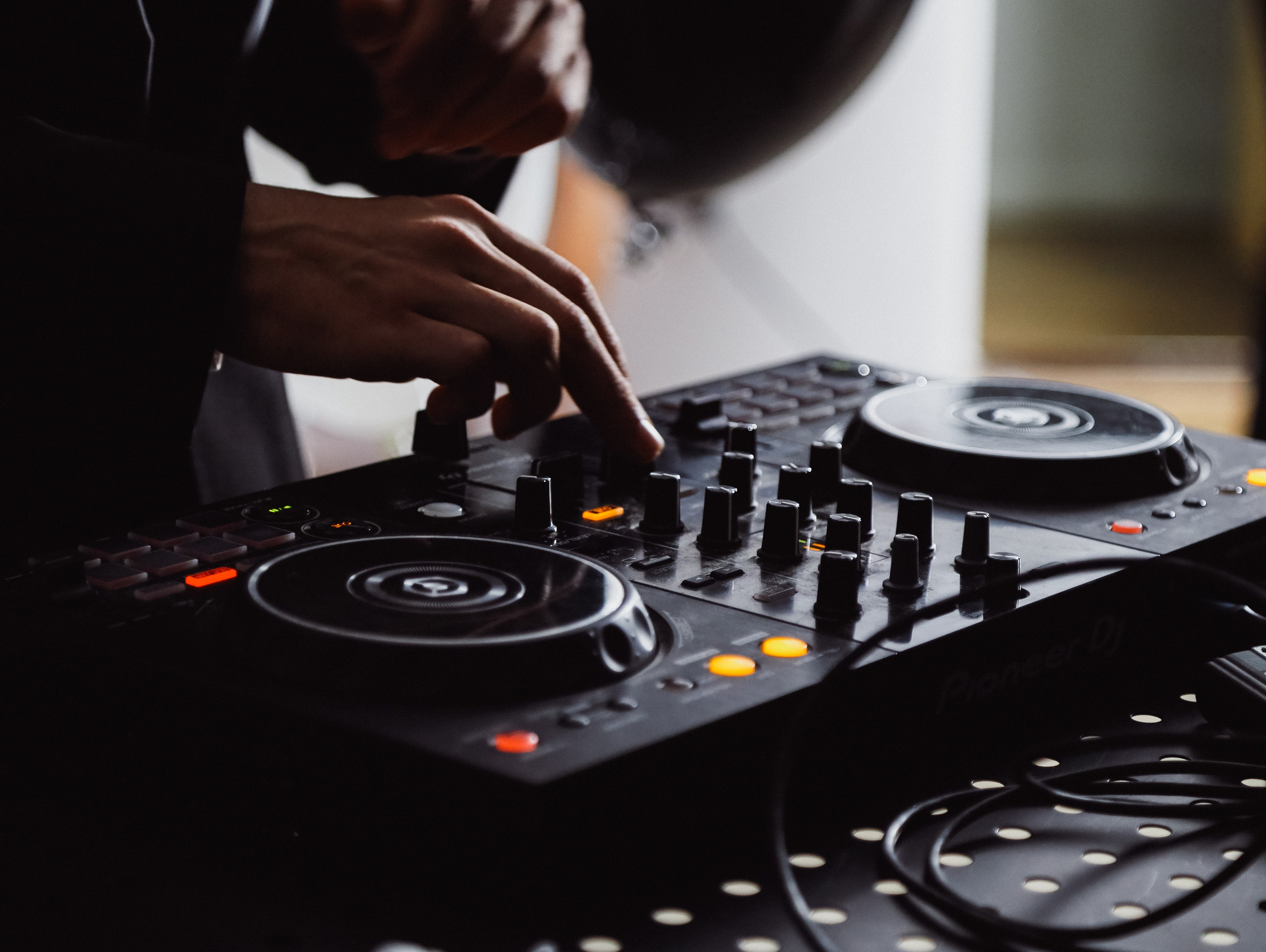 Мероприятия, банкеты. Свадебный фотограф в Казани и Санкт-Петербурге Евгения Есенина