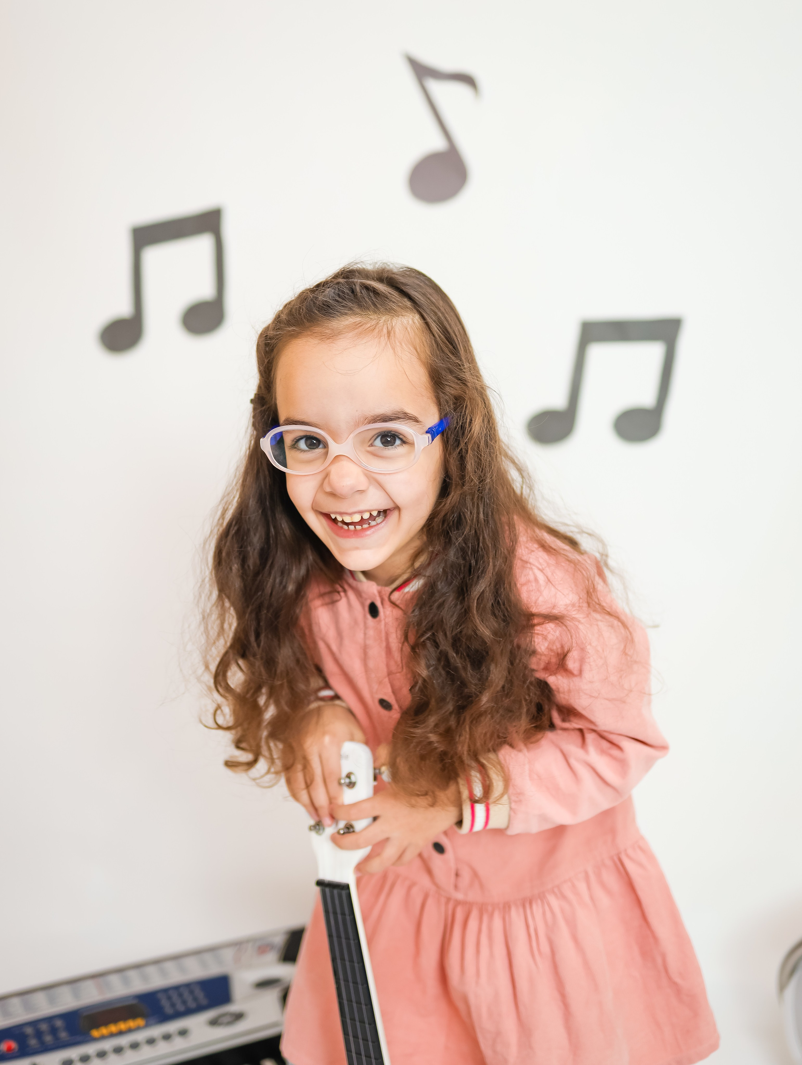 Проект «Осень и музыка». Главная