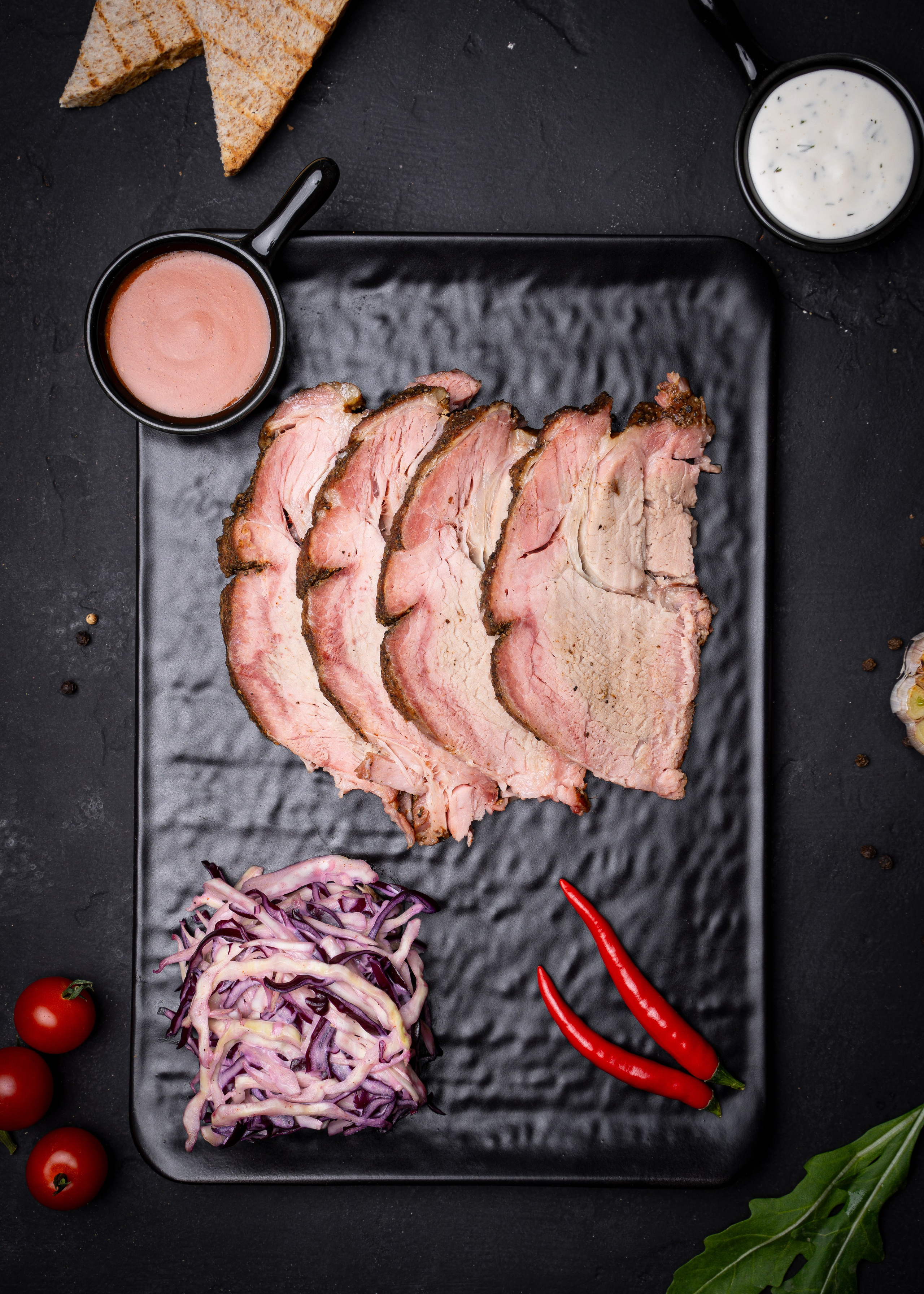 Меню для баров и ресторанов. Предметный фотограф в Воронеже Дмитрий Игнатов