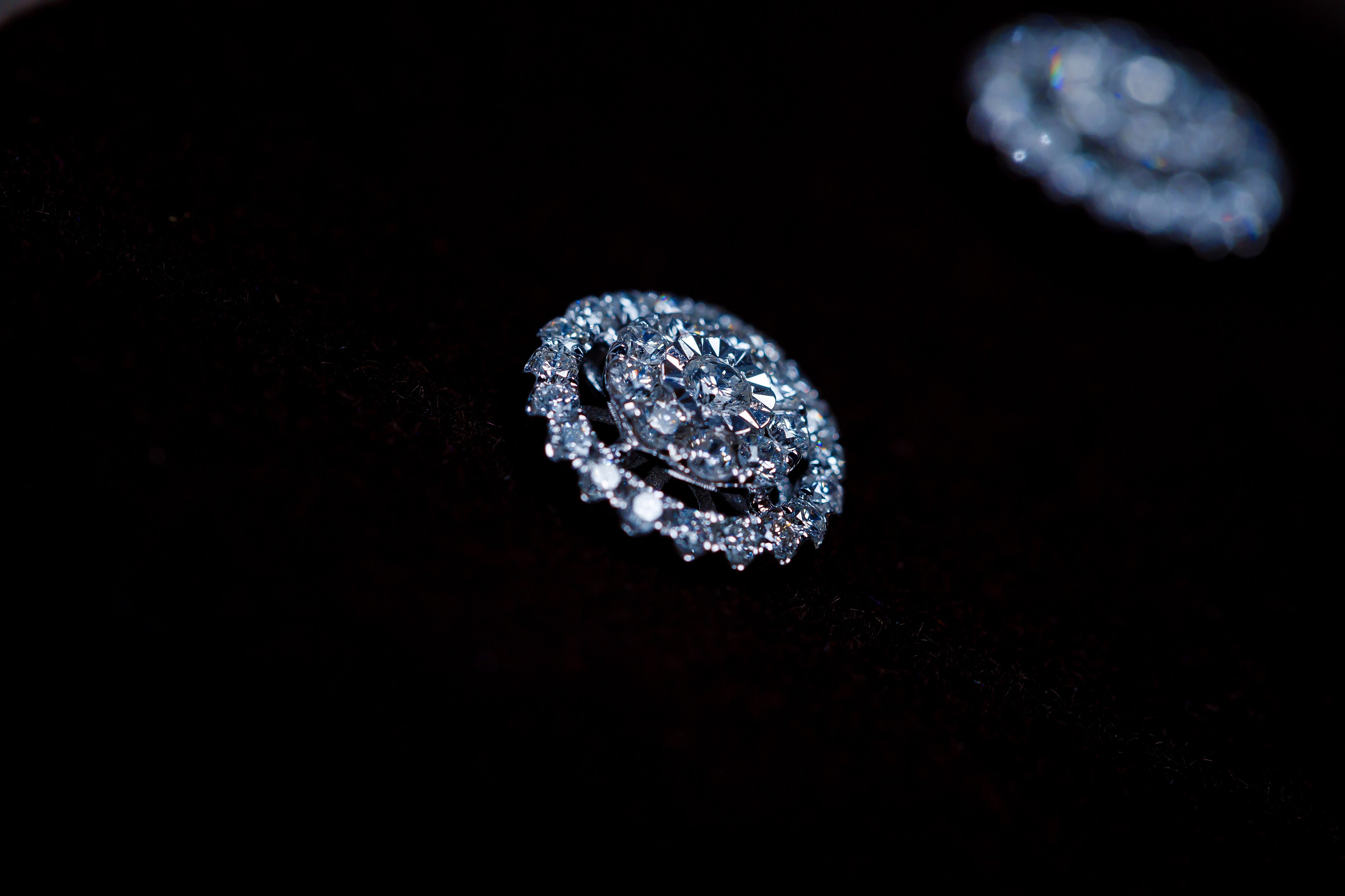 Предметная съемка. Семейный и Свадебный фотограф в Астане Александр Астапов