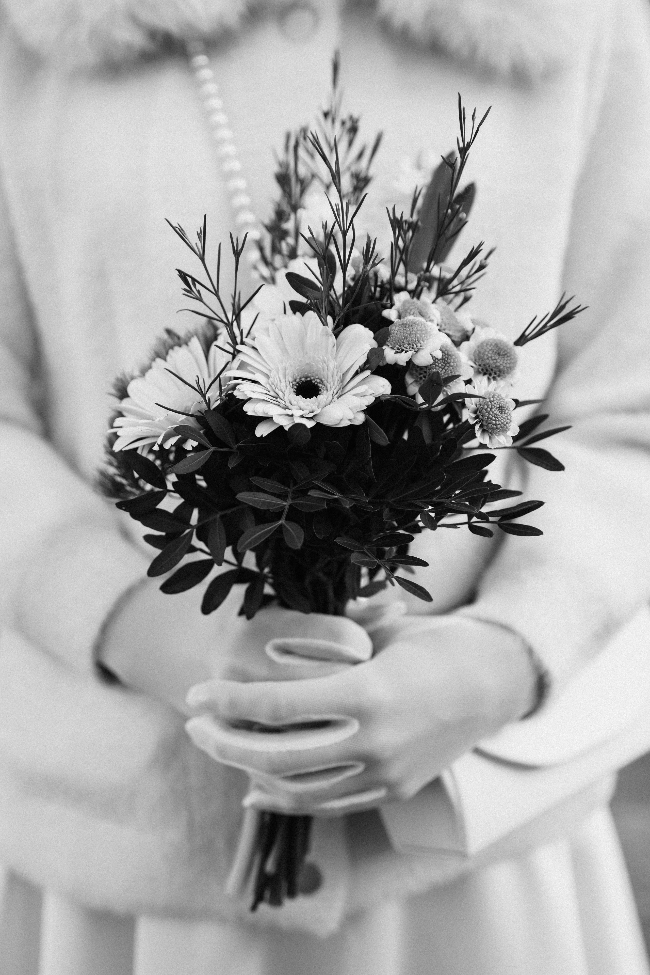 Анна и Роман. Фотограф Зеленоградск Красильникова Елена