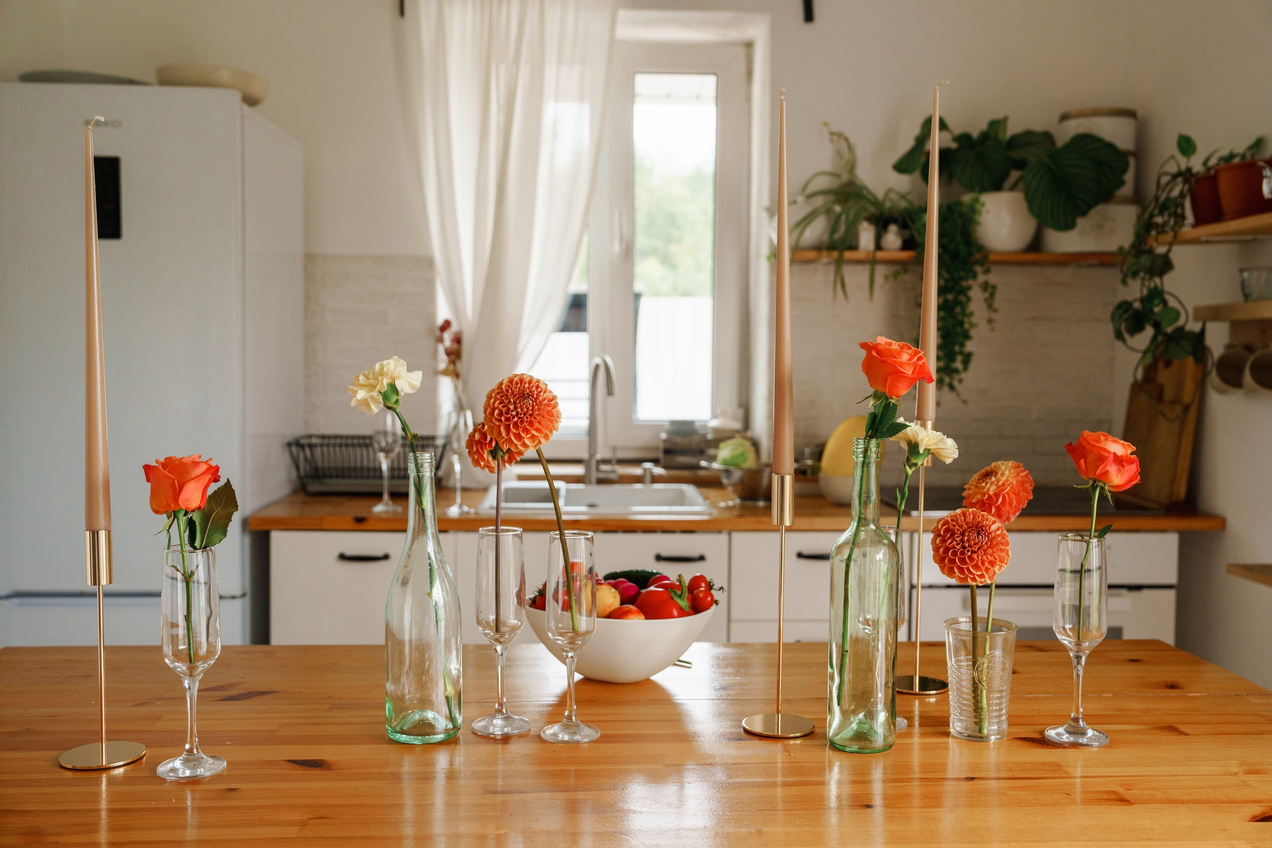 5.08 Аня и Дима. Свадебный организатор Екатеринбург