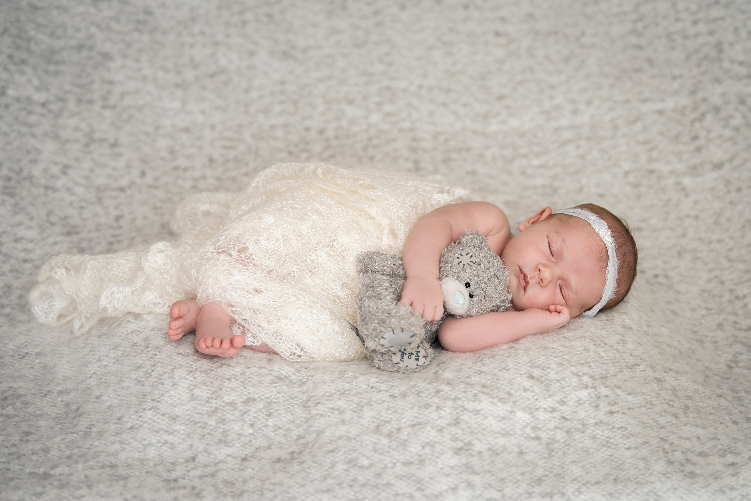 Newborn. Семейный и детский фотограф Подольск Наталья Шаляпина