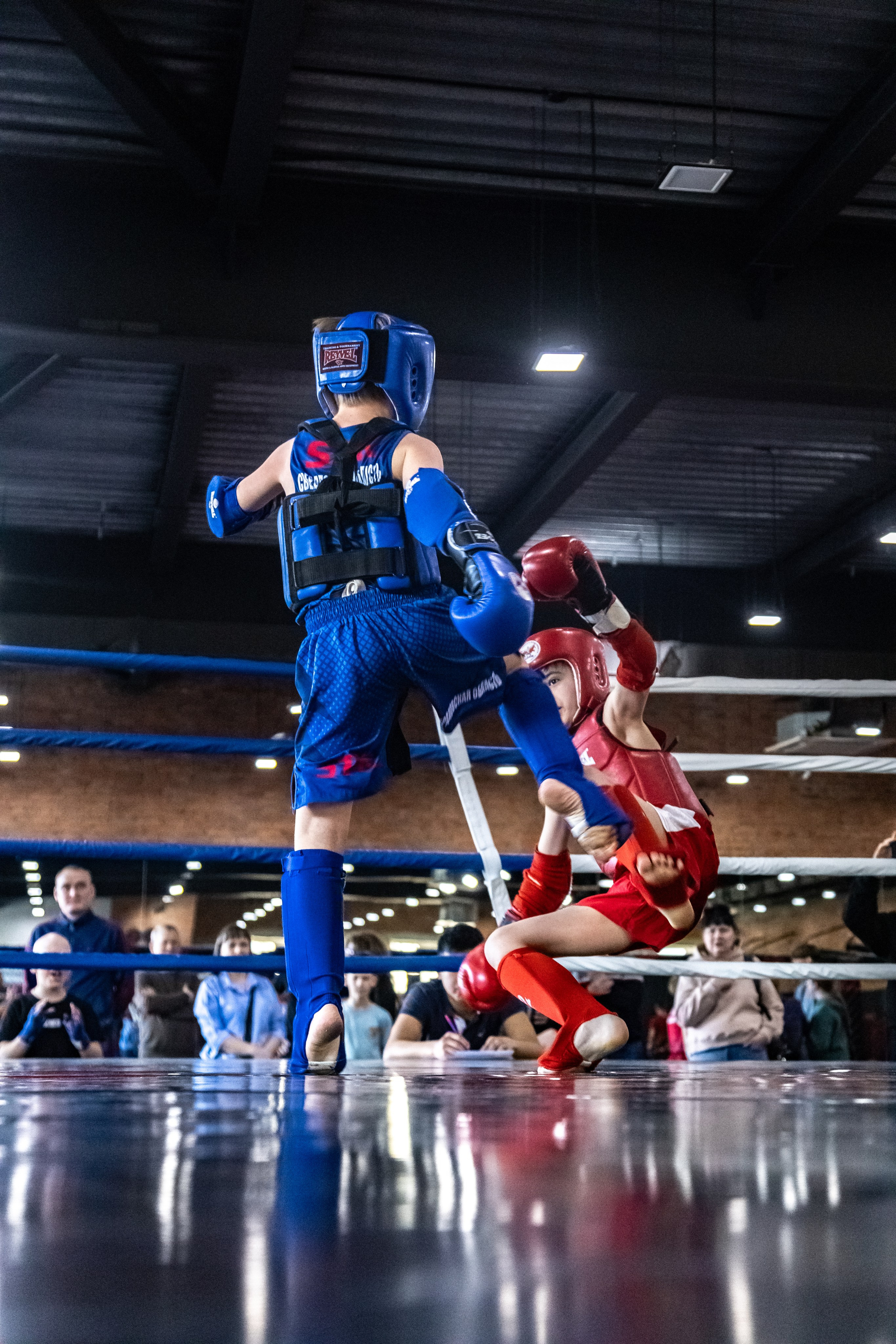 СК Ратиборец. Репортажный фотограф Екатеринбург | Яркий, качественный репортаж | Концерты, клубы, репортаж, праздники, корпоративы