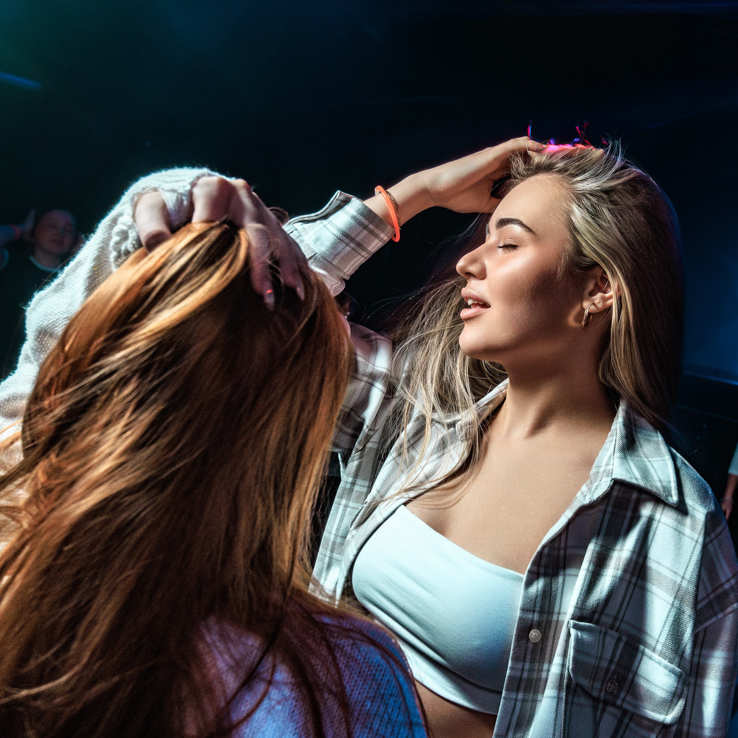 Подборка лучшего. Репортажный фотограф Екатеринбург | Яркий, качественный репортаж | Концерты, клубы, репортаж, праздники, корпоративы