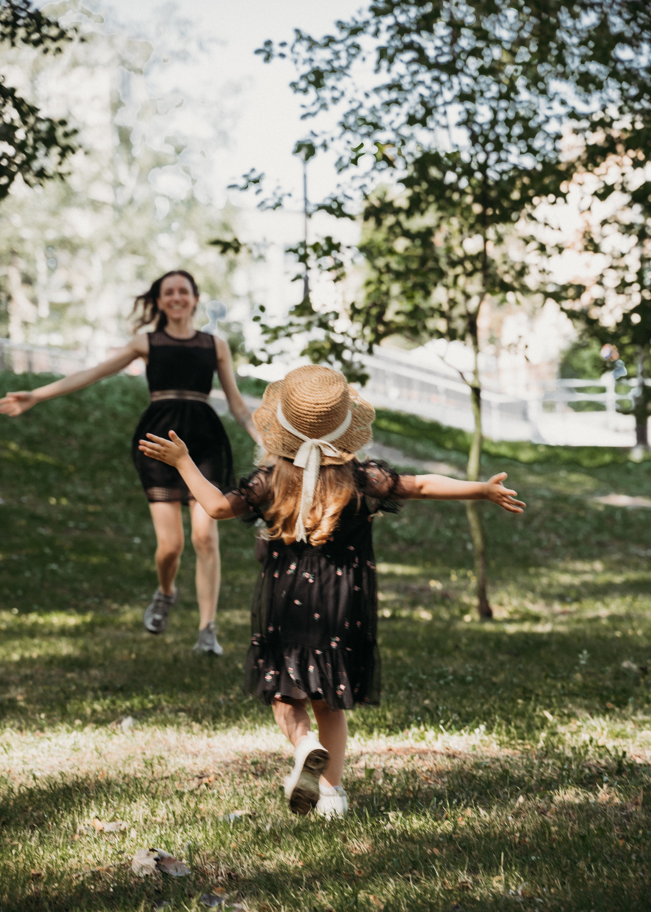 ***. Портретный, индивидуальный, семейный фотограф в Минске Ирина Гулинская