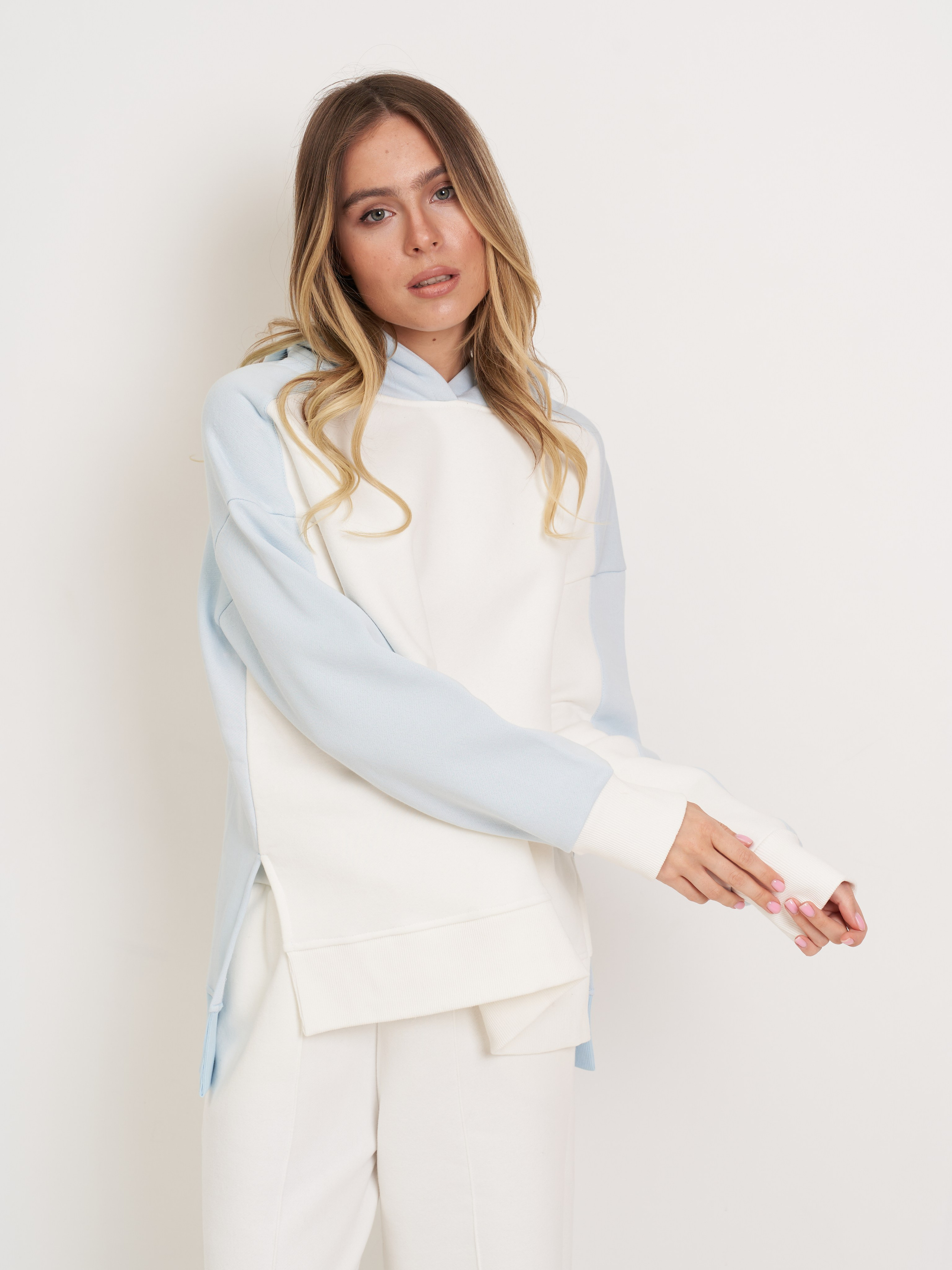 Каталог для WB. Коммерческий фотограф в Москве Хабибуллина Эльза