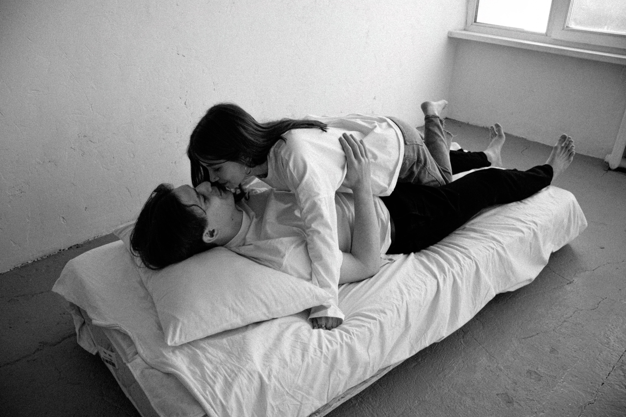 Стоимость. Художник и фотограф в Иркутске Алтухова Полина