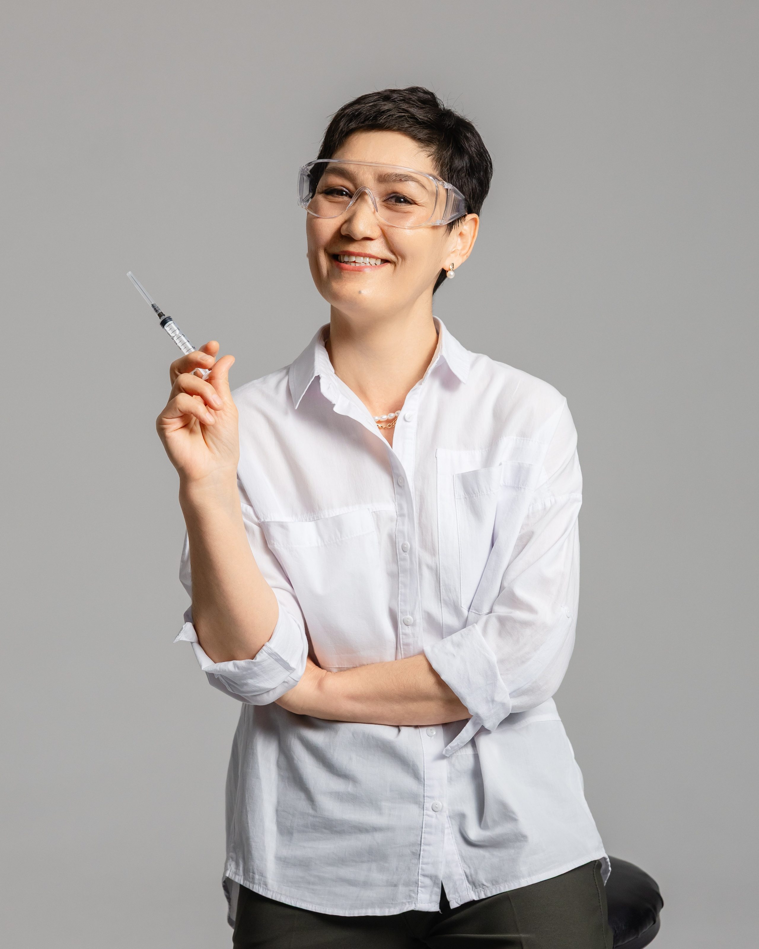 @Veralife. Фотограф и видеограф в Улан-Удэ: Аюна Габагуева и Артём Шаханов