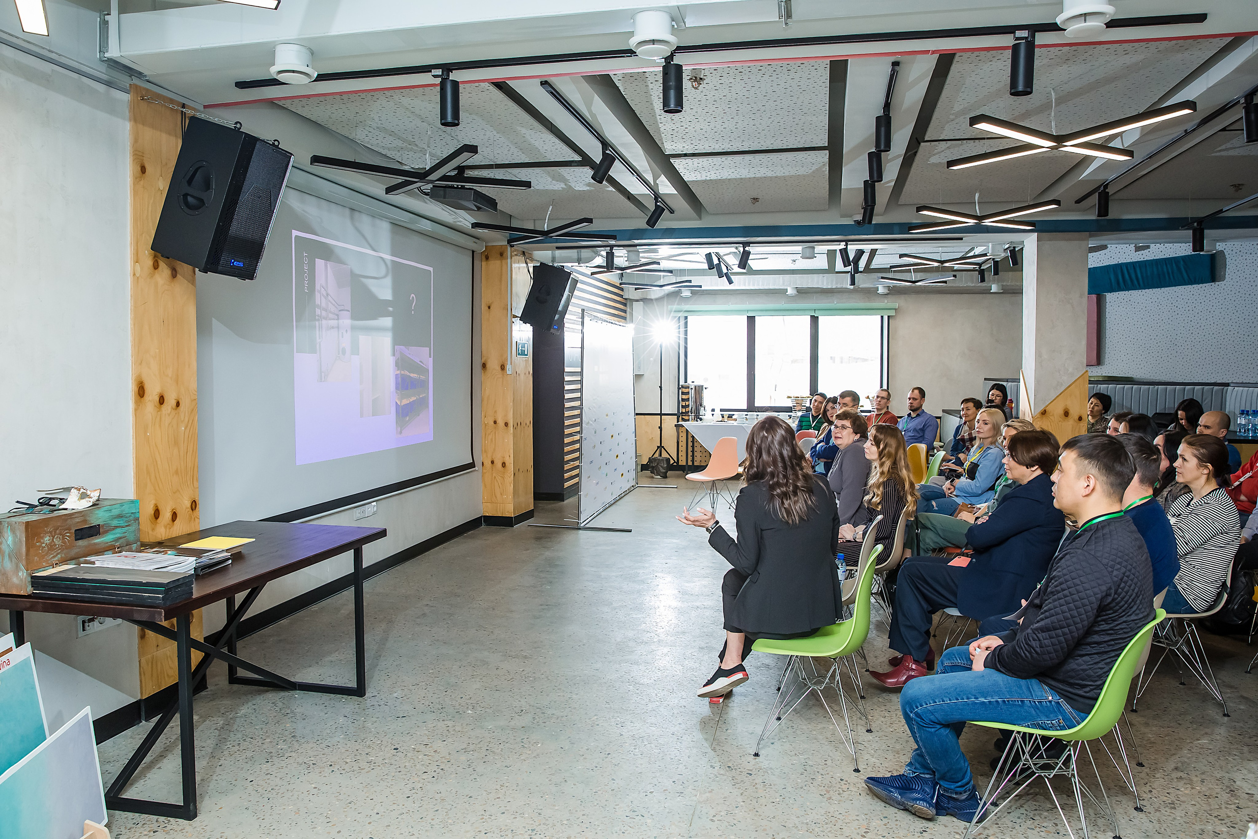 АрхиКач. Фотограф и видеограф в Улан-Удэ: Аюна Габагуева и Артём Шаханов