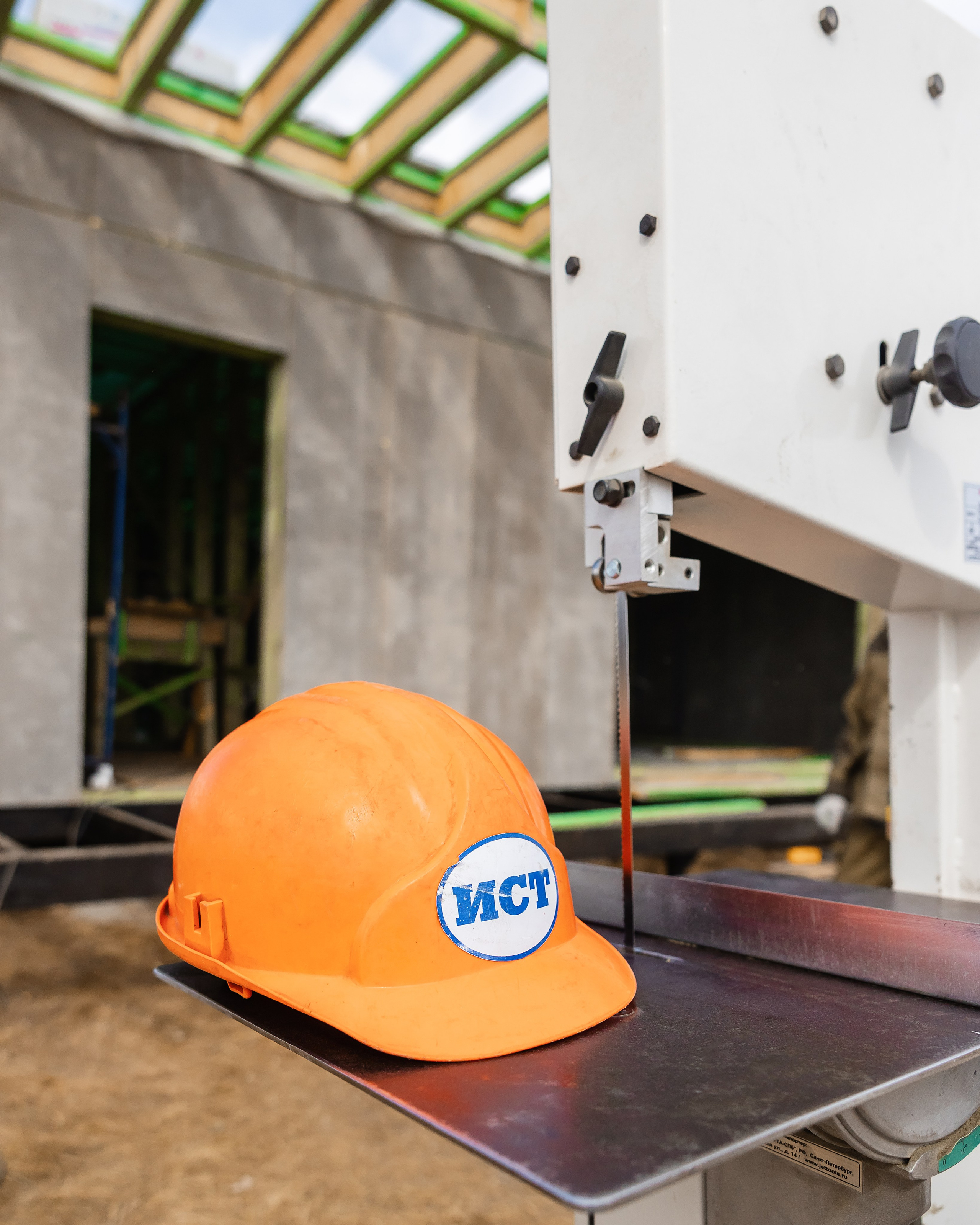 Каркасные дома. Фотограф и видеограф в Улан-Удэ: Аюна Габагуева и Артём Шаханов