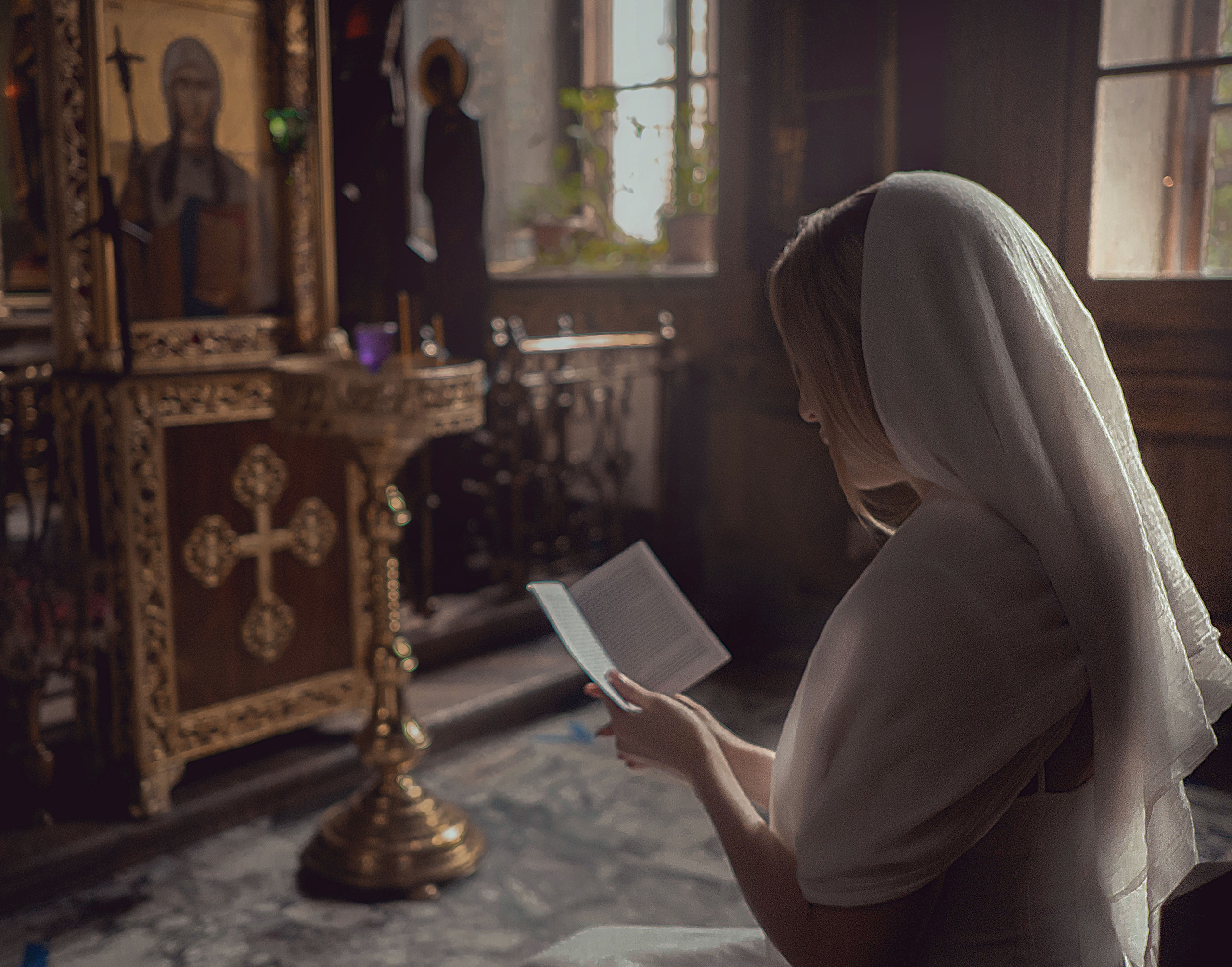 в Храме Москва, фотограф на крещение, церковный фотограф