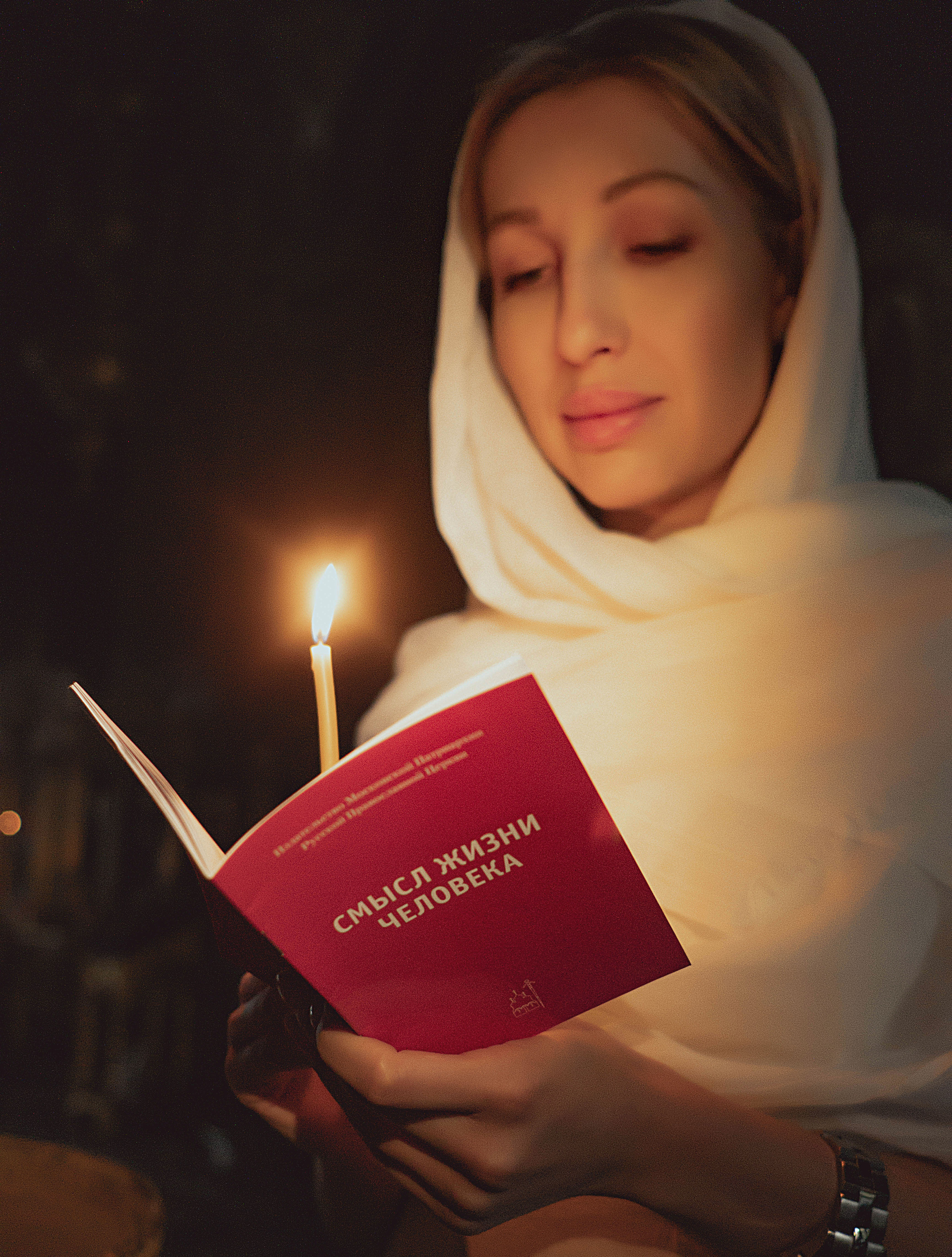  в Храме Москва, фотограф на крещение, церковный фотограф