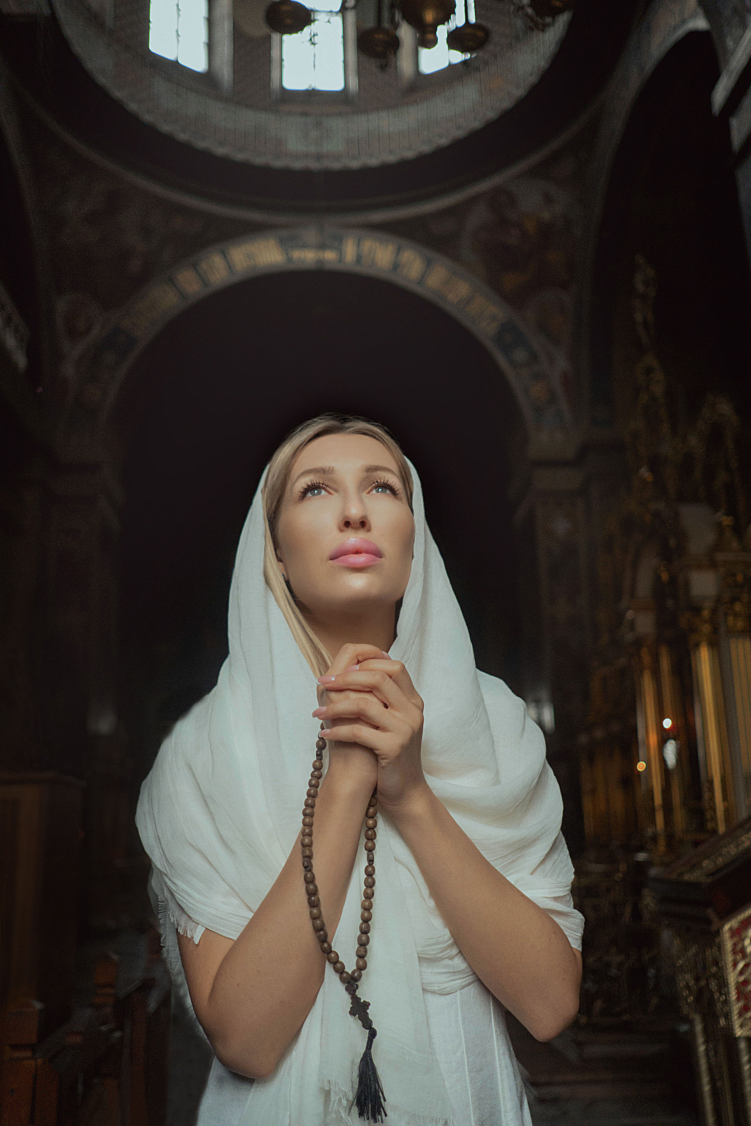  в Храме Москва, фотограф на крещение, церковный фотограф