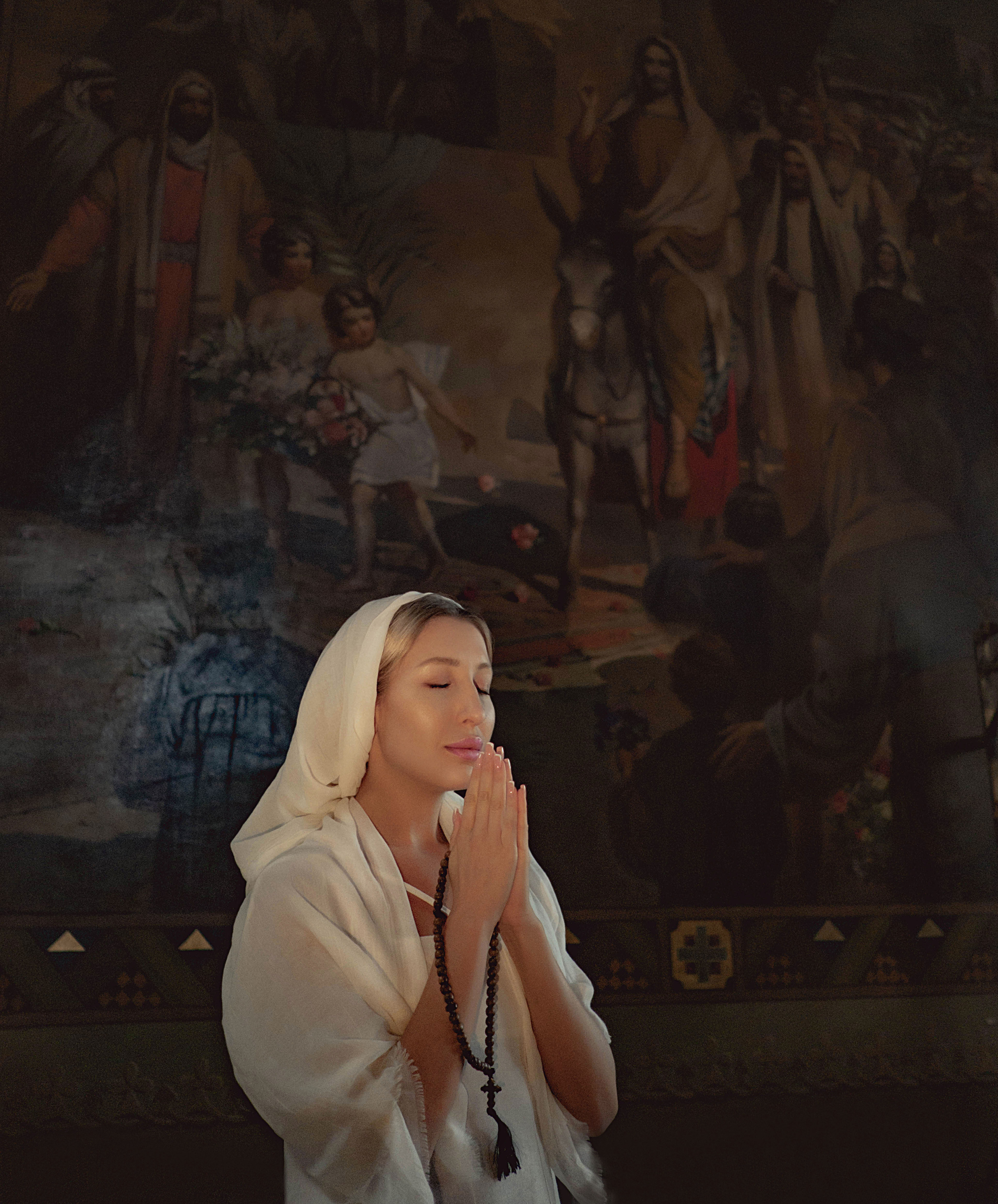  в Храме Москва, фотограф на крещение, церковный фотограф