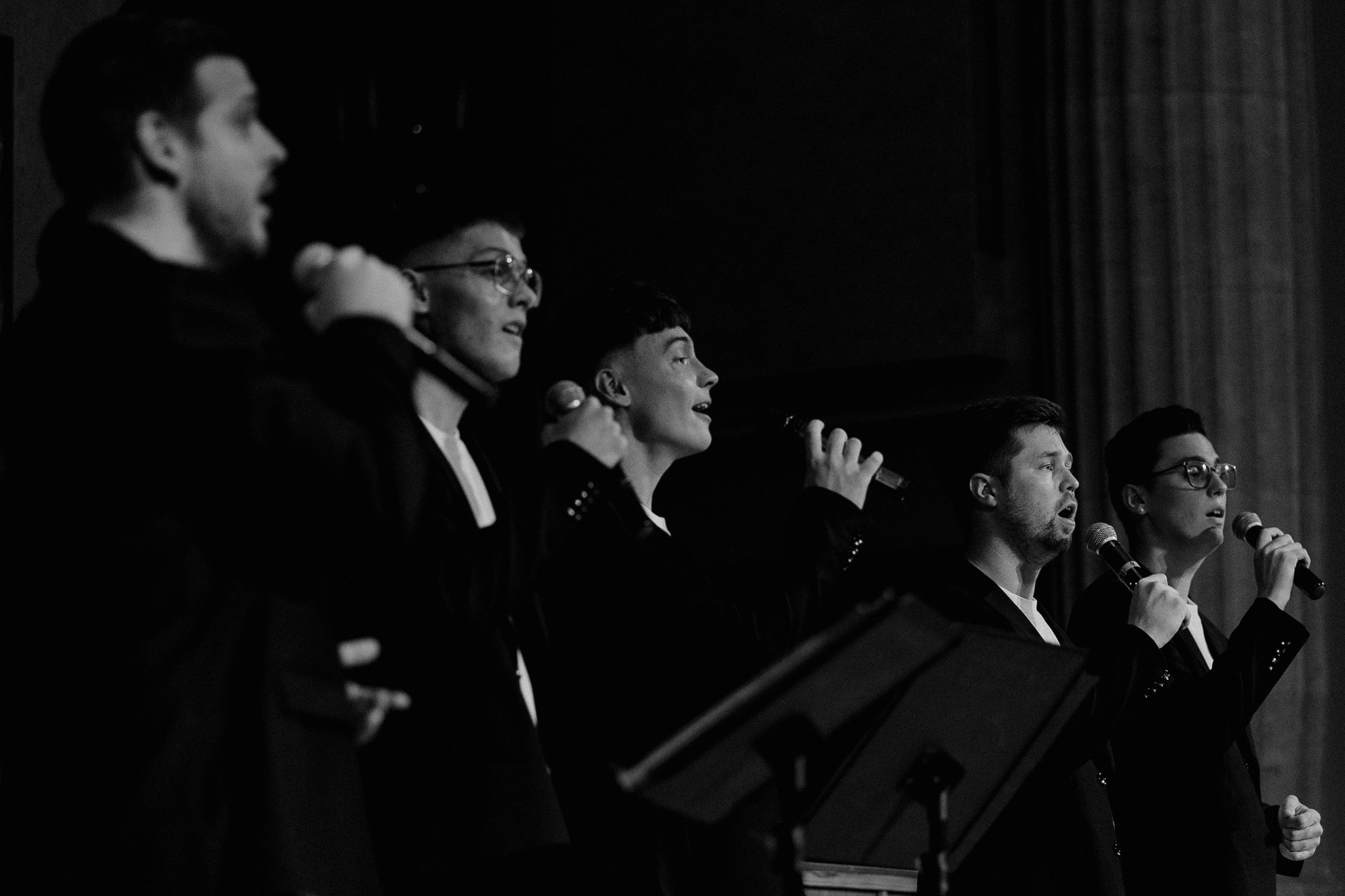 SONANS. Свадебный и портретный фотограф в Челябинске