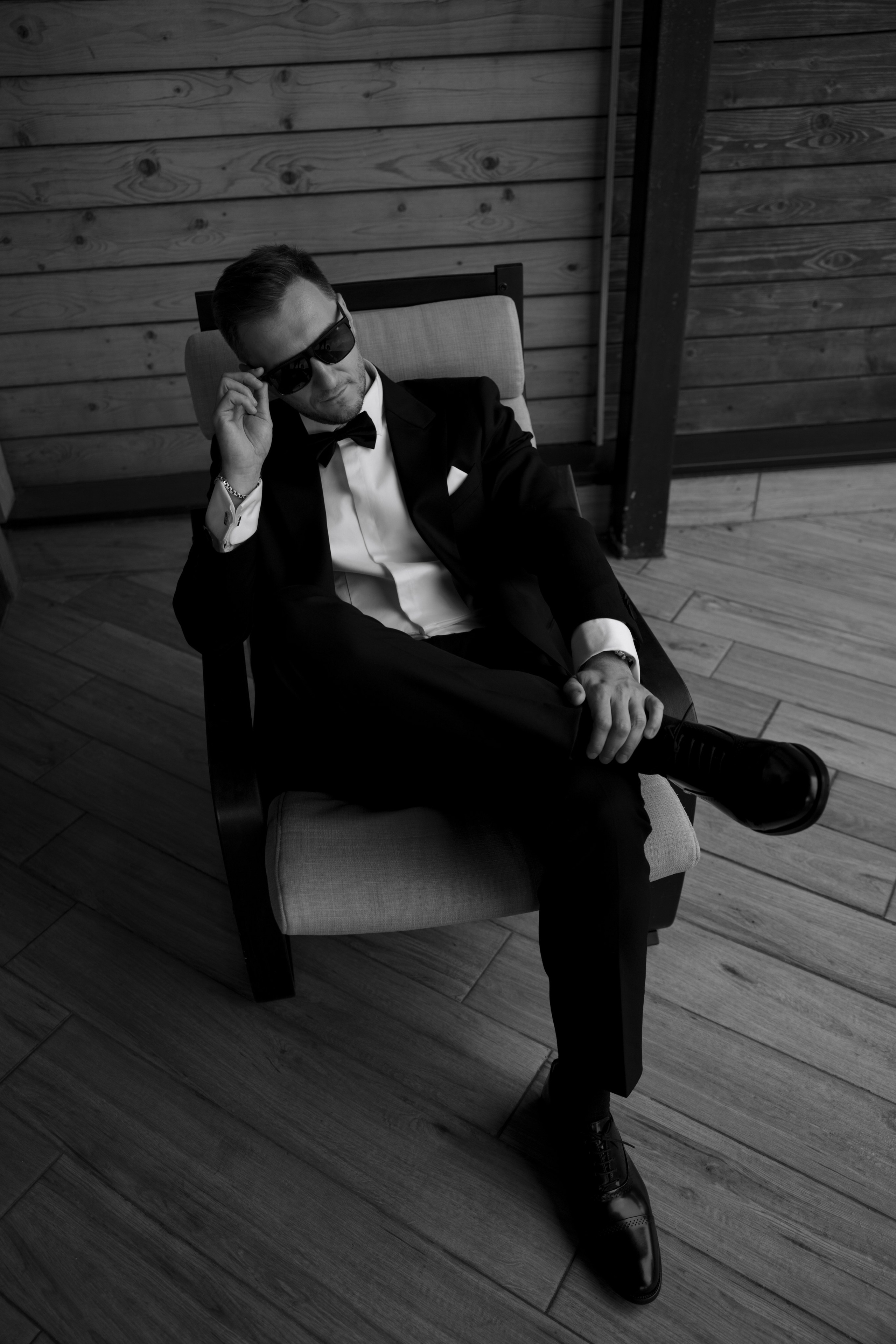 Мамины пирожки. Свадебный фотограф в Москве и Балашихе